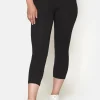 Leggings - Black
