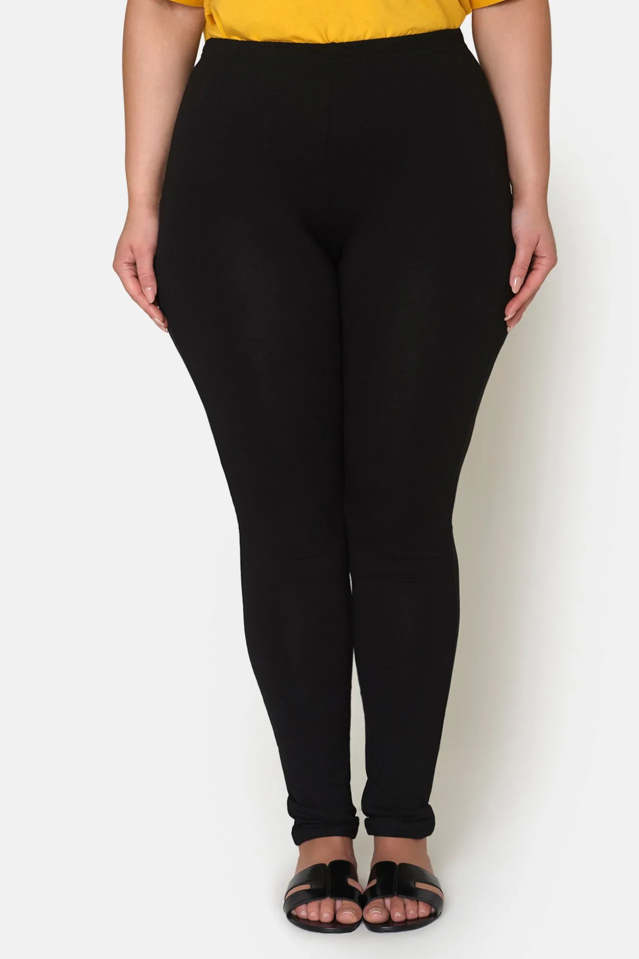 leggings__black_0.webp Leggings - Black