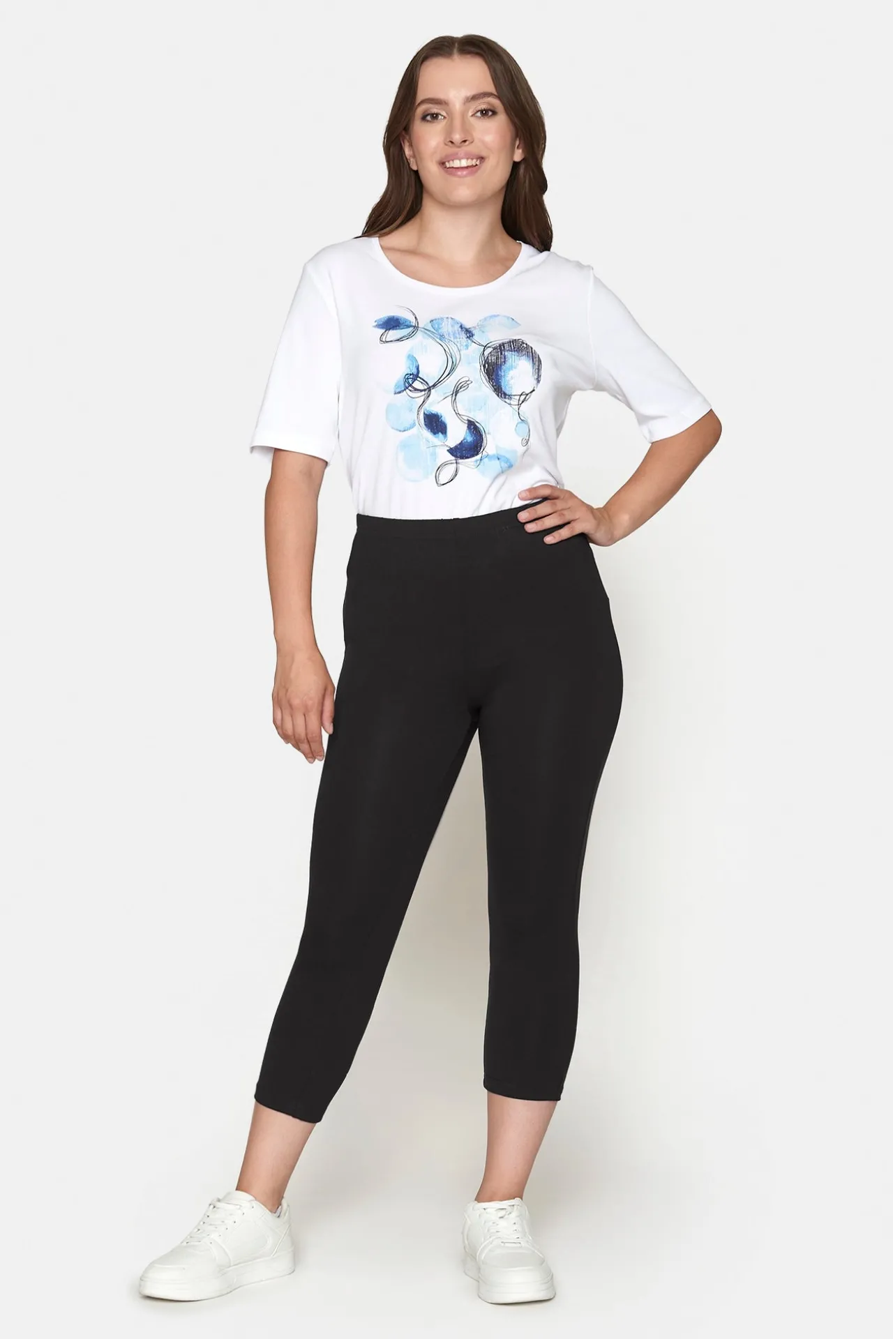 leggings__black_1-2.webp Leggings - Black
