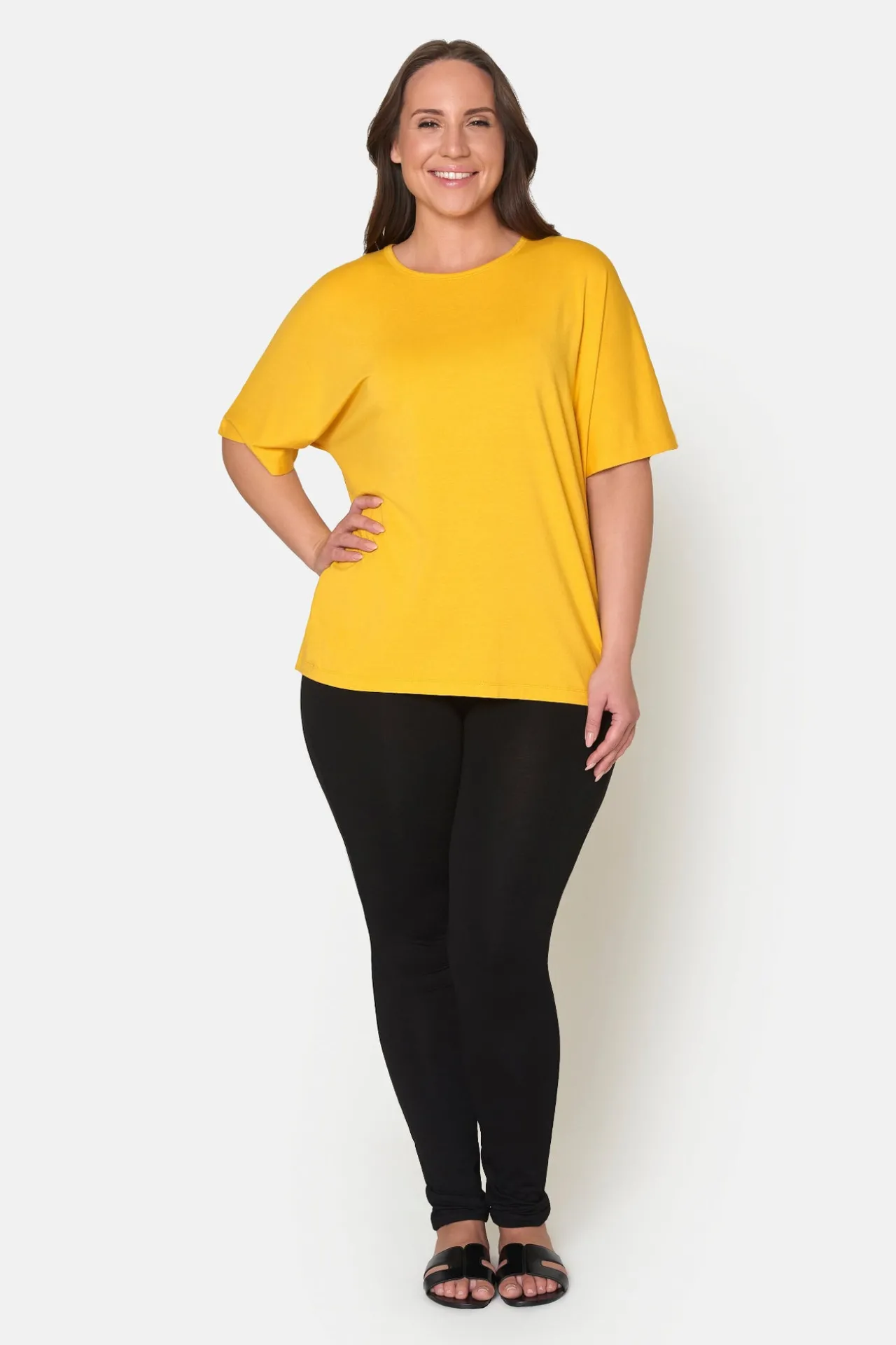 leggings__black_1.webp Leggings - Black