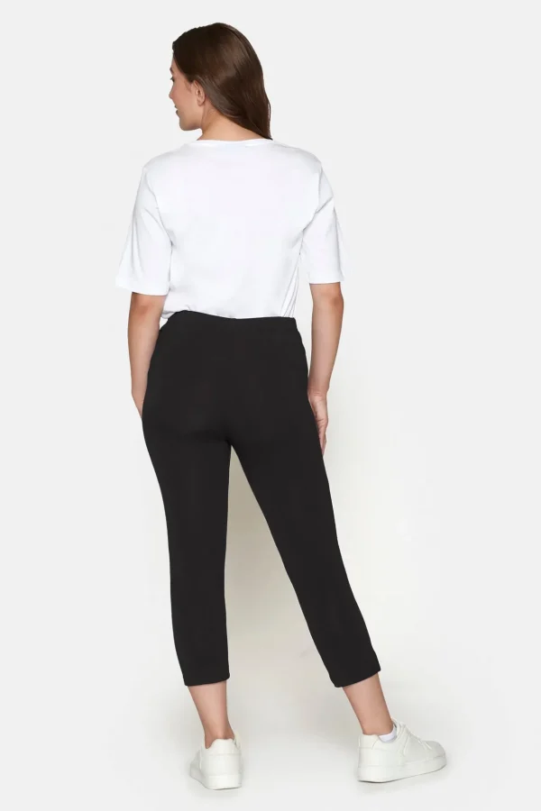 Leggings - Black