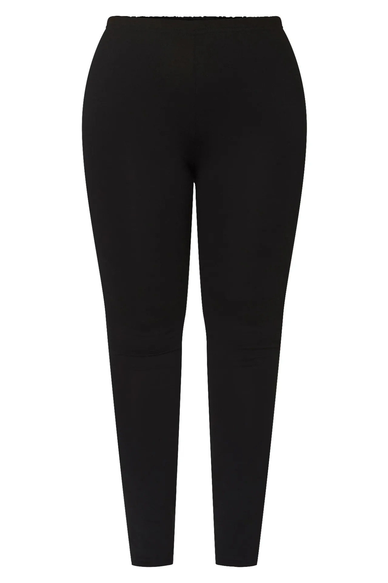 leggings__black_4.webp Leggings - Black