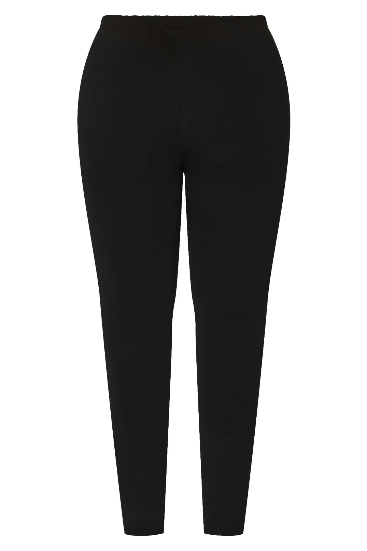 leggings__black_5.webp Leggings - Black