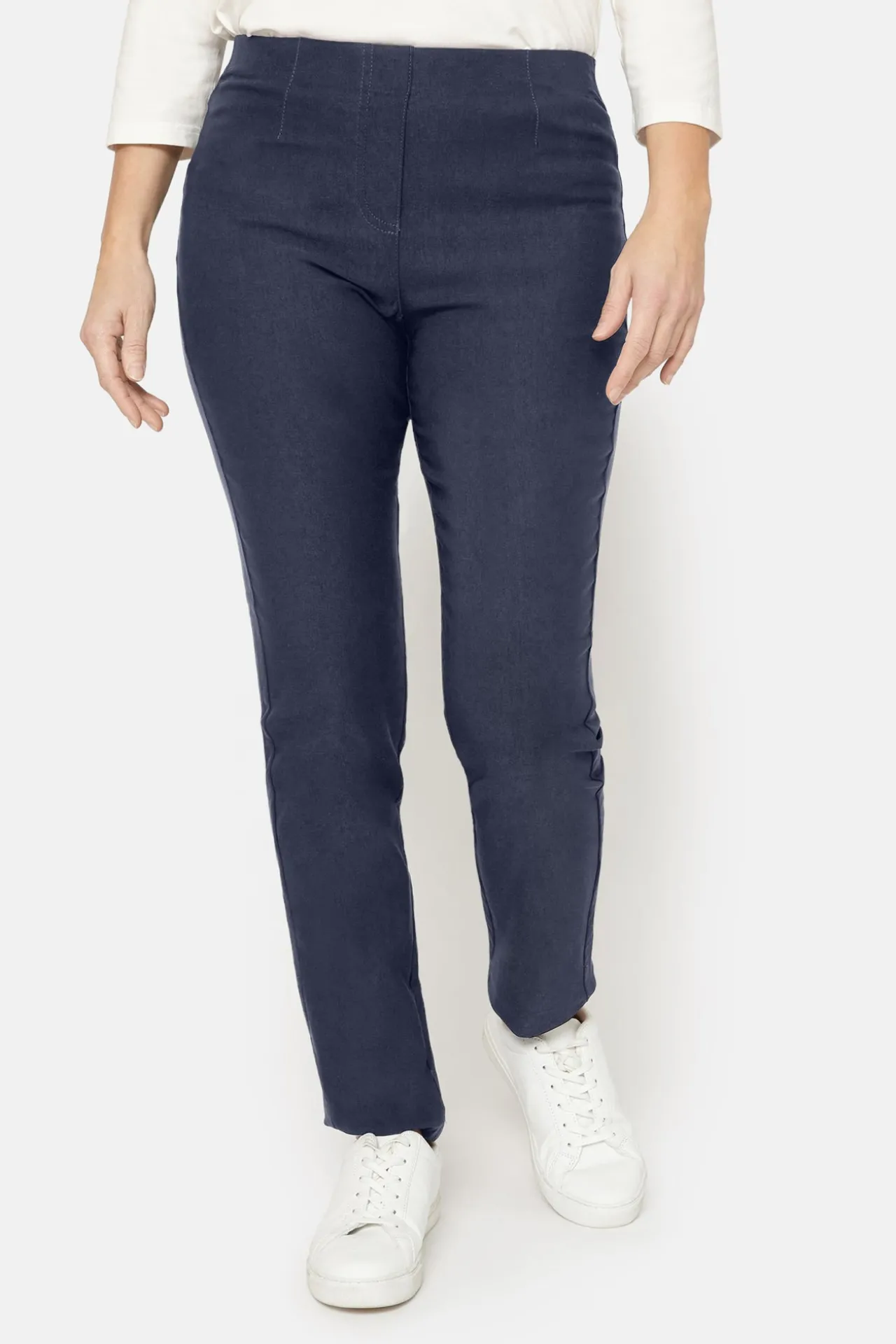 leggings__midnight_blue_0-1.webp Leggings - Midnight Blue