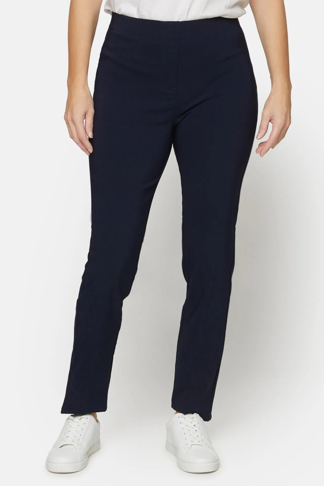 leggings__midnight_blue_0.webp Leggings - Midnight Blue