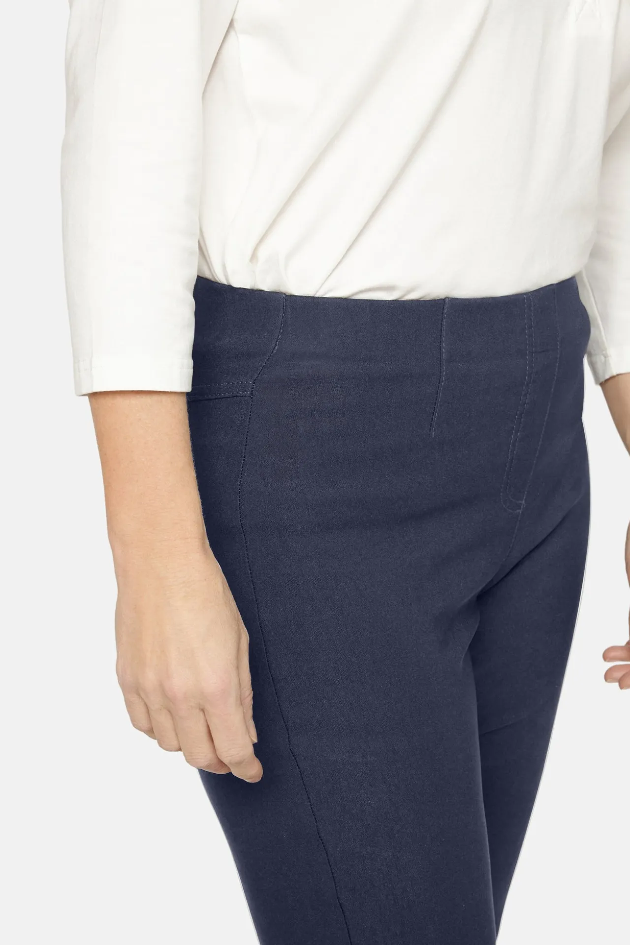leggings__midnight_blue_1-1.webp Leggings - Midnight Blue