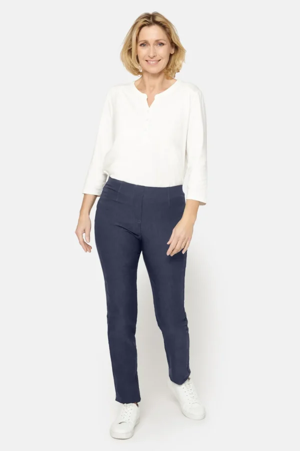 Leggings - Midnight Blue