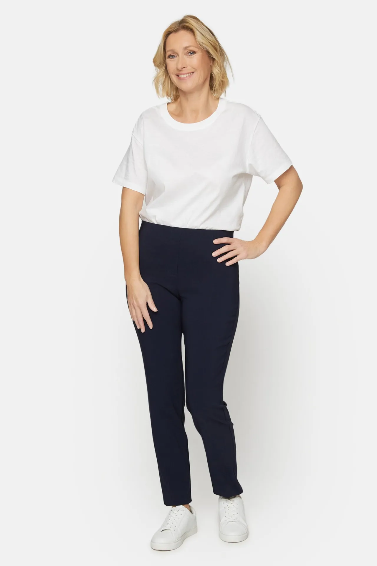 leggings__midnight_blue_2.webp Leggings - Midnight Blue