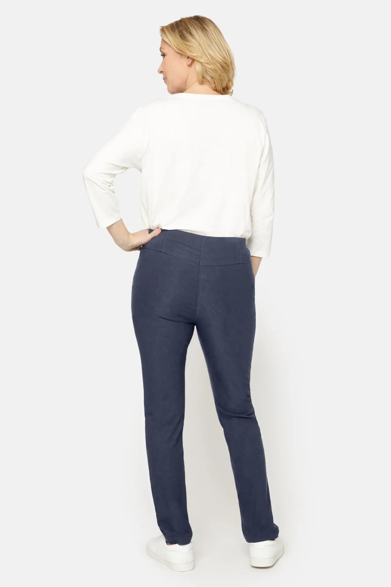 leggings__midnight_blue_3-1.webp Leggings - Midnight Blue