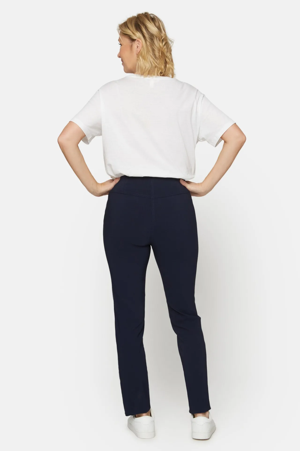 leggings__midnight_blue_3.webp Leggings - Midnight Blue
