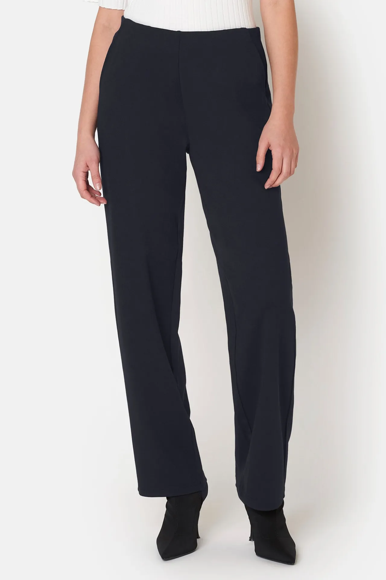 leggings__navy_0.webp Leggings - Navy