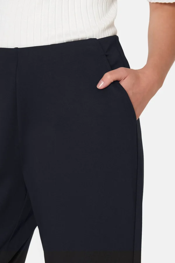 Leggings - Navy
