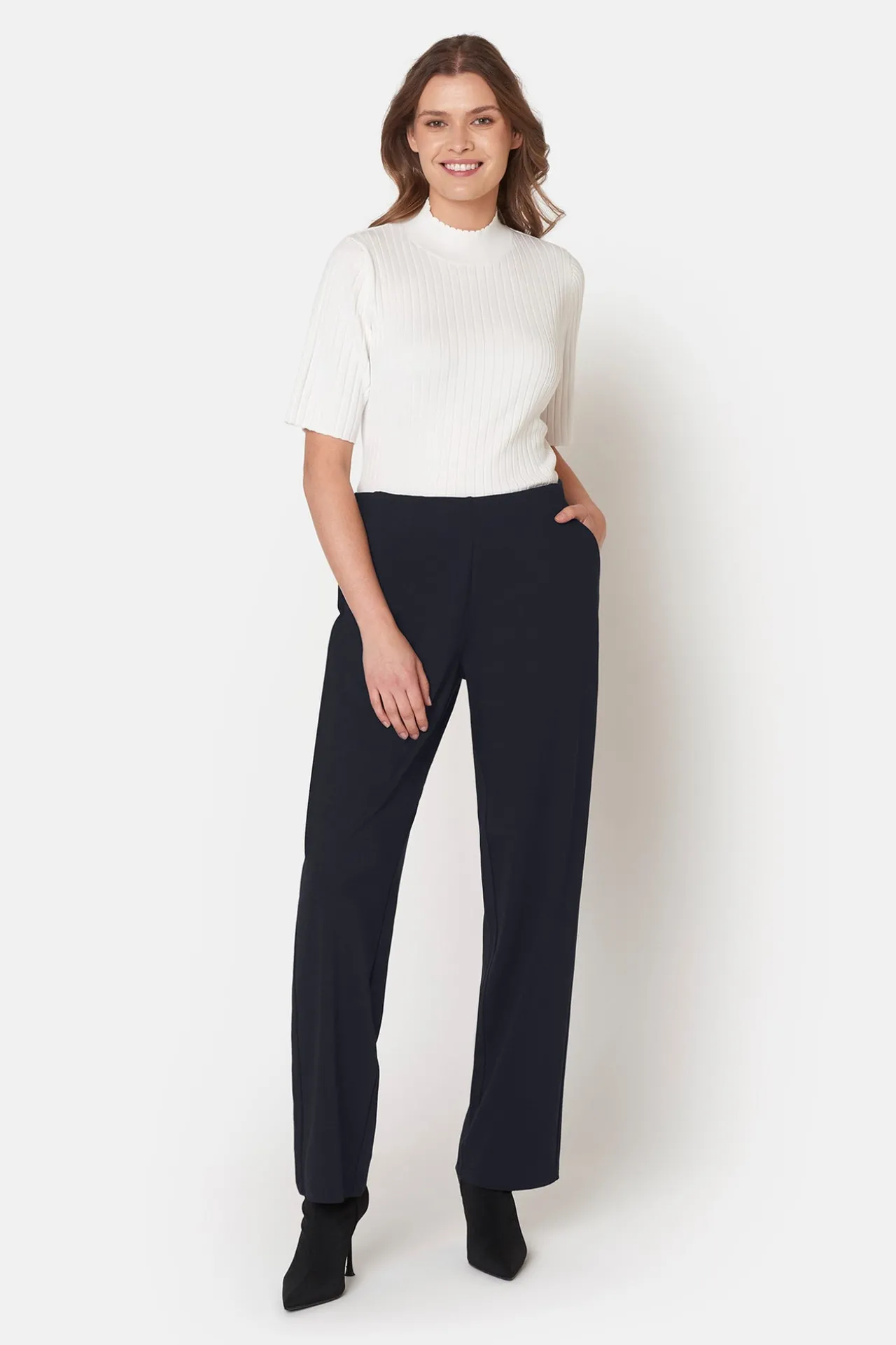 leggings__navy_2.webp Leggings - Navy