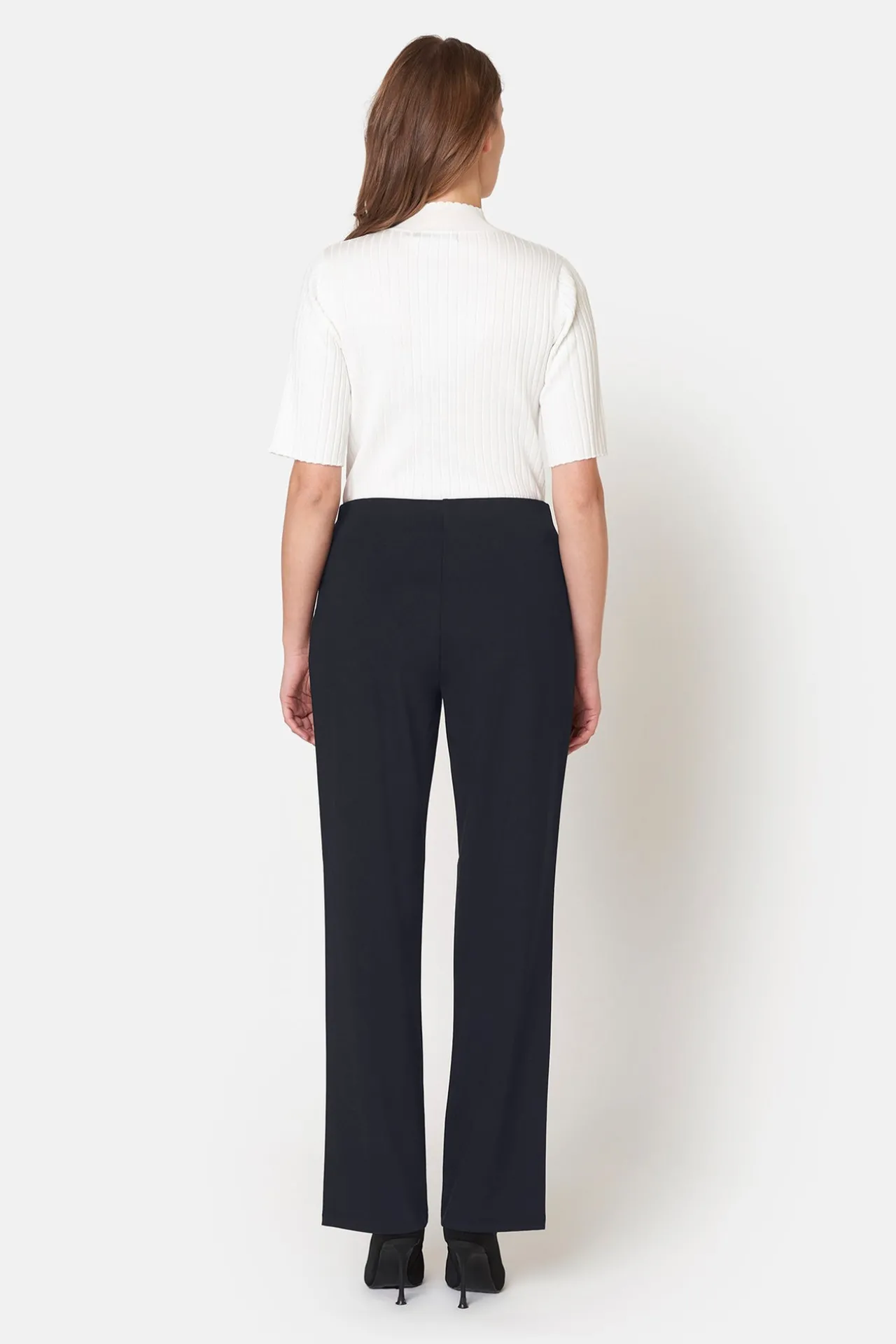leggings__navy_3.webp Leggings - Navy