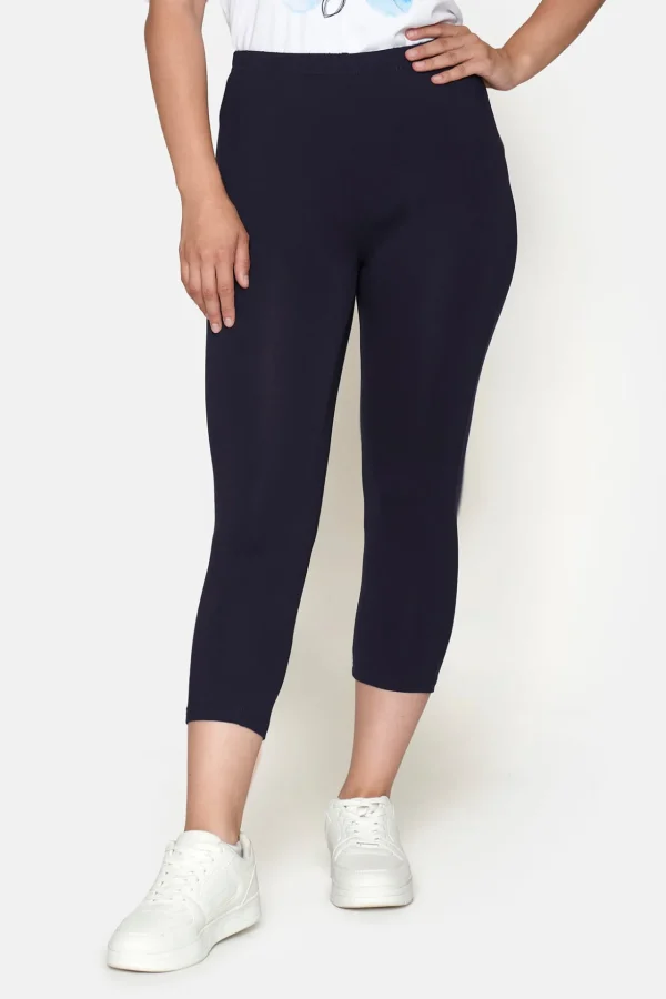Leggings - Night Sky