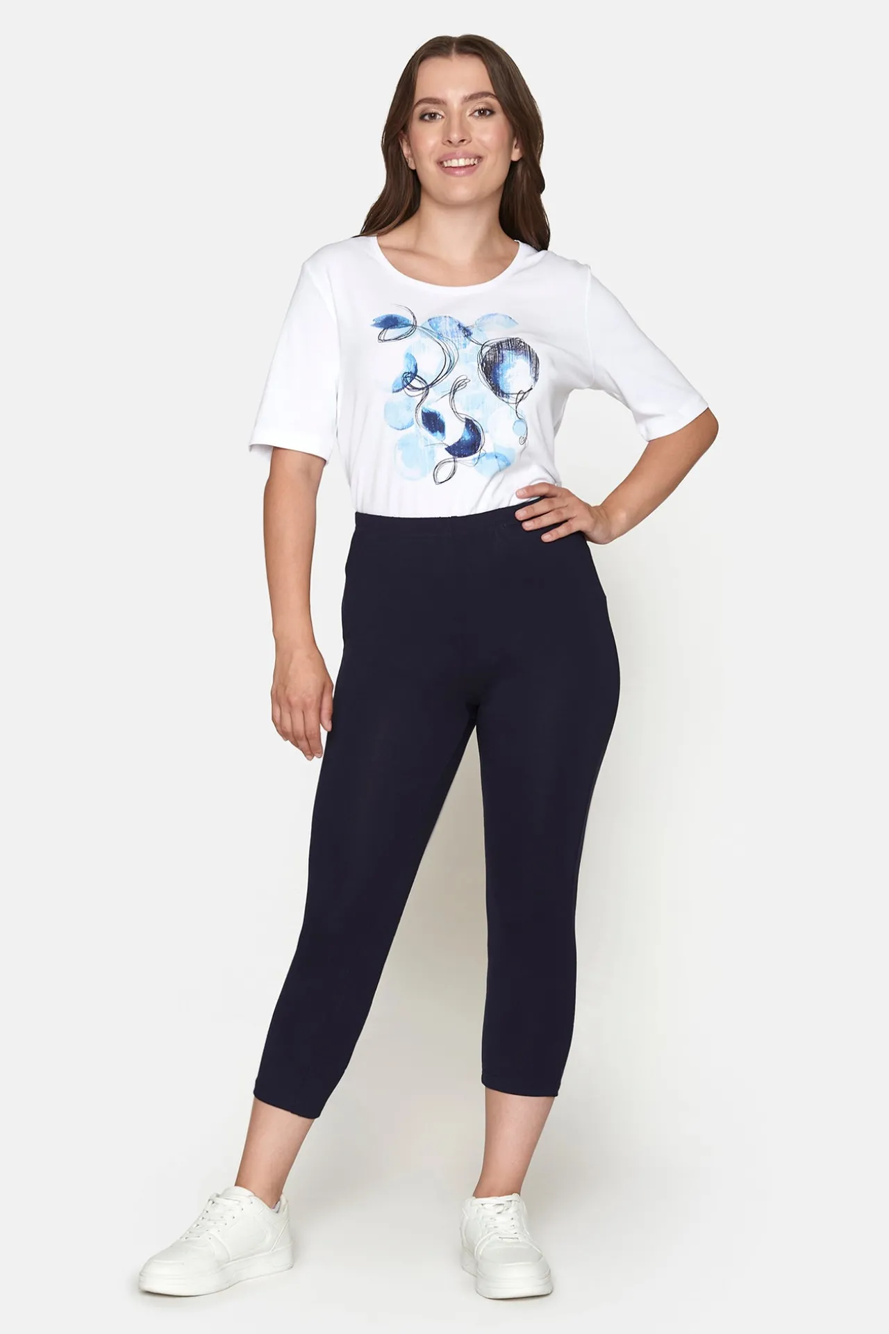 leggings__night_sky_2.webp Leggings - Night Sky