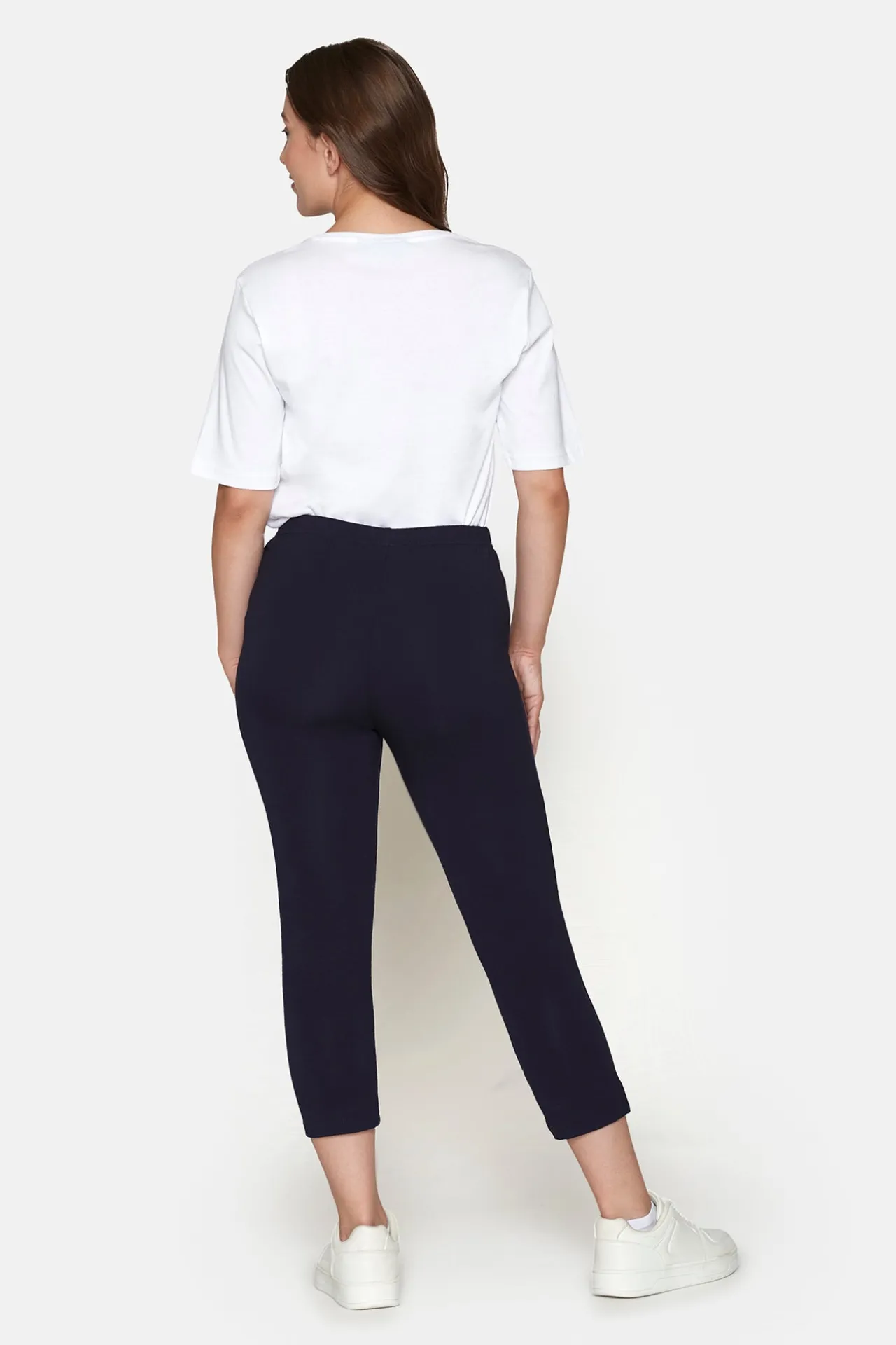 leggings__night_sky_3.webp Leggings - Night Sky