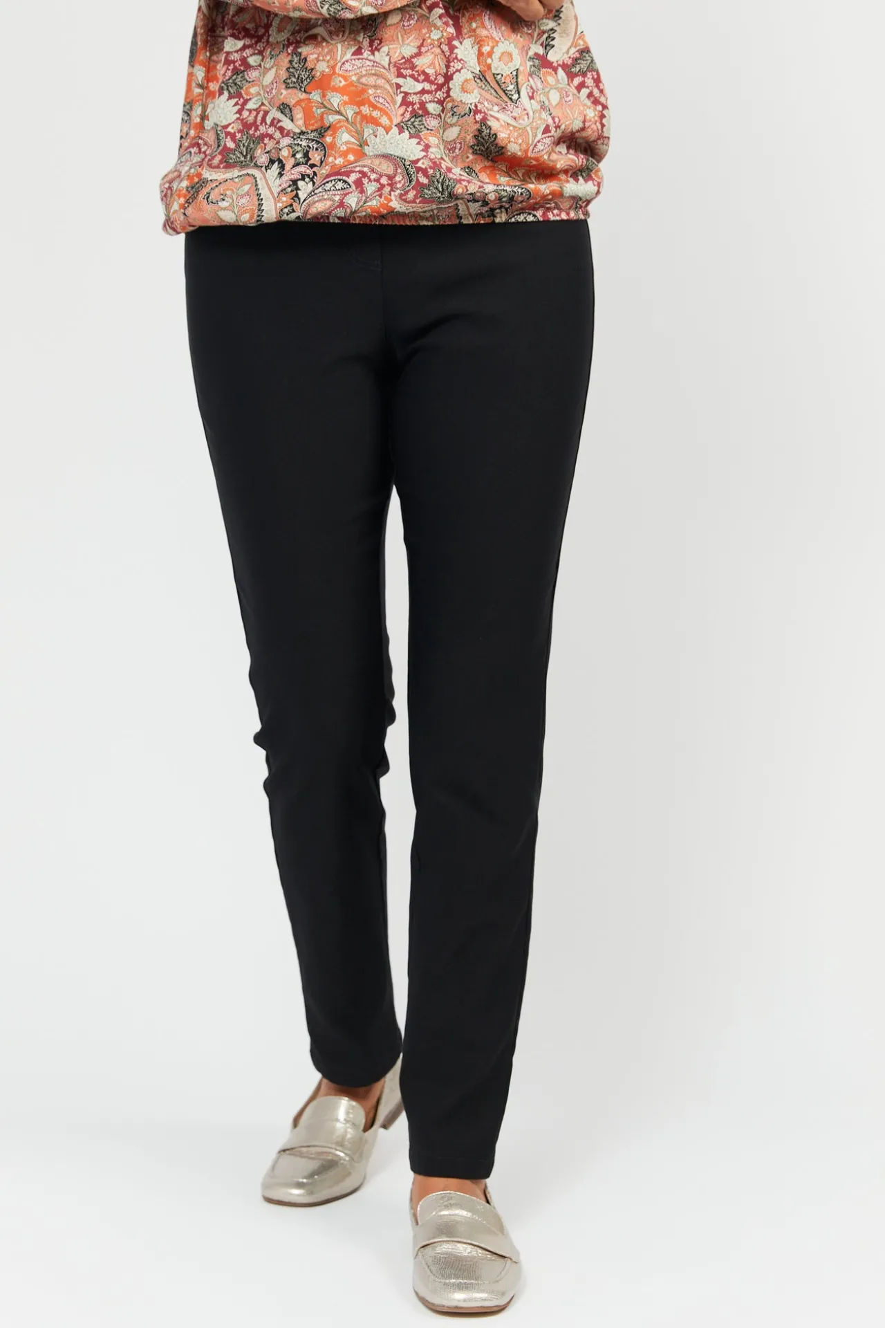 leggings__sort_0-3.webp Leggings - Sort