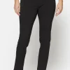 Leggings - Sort