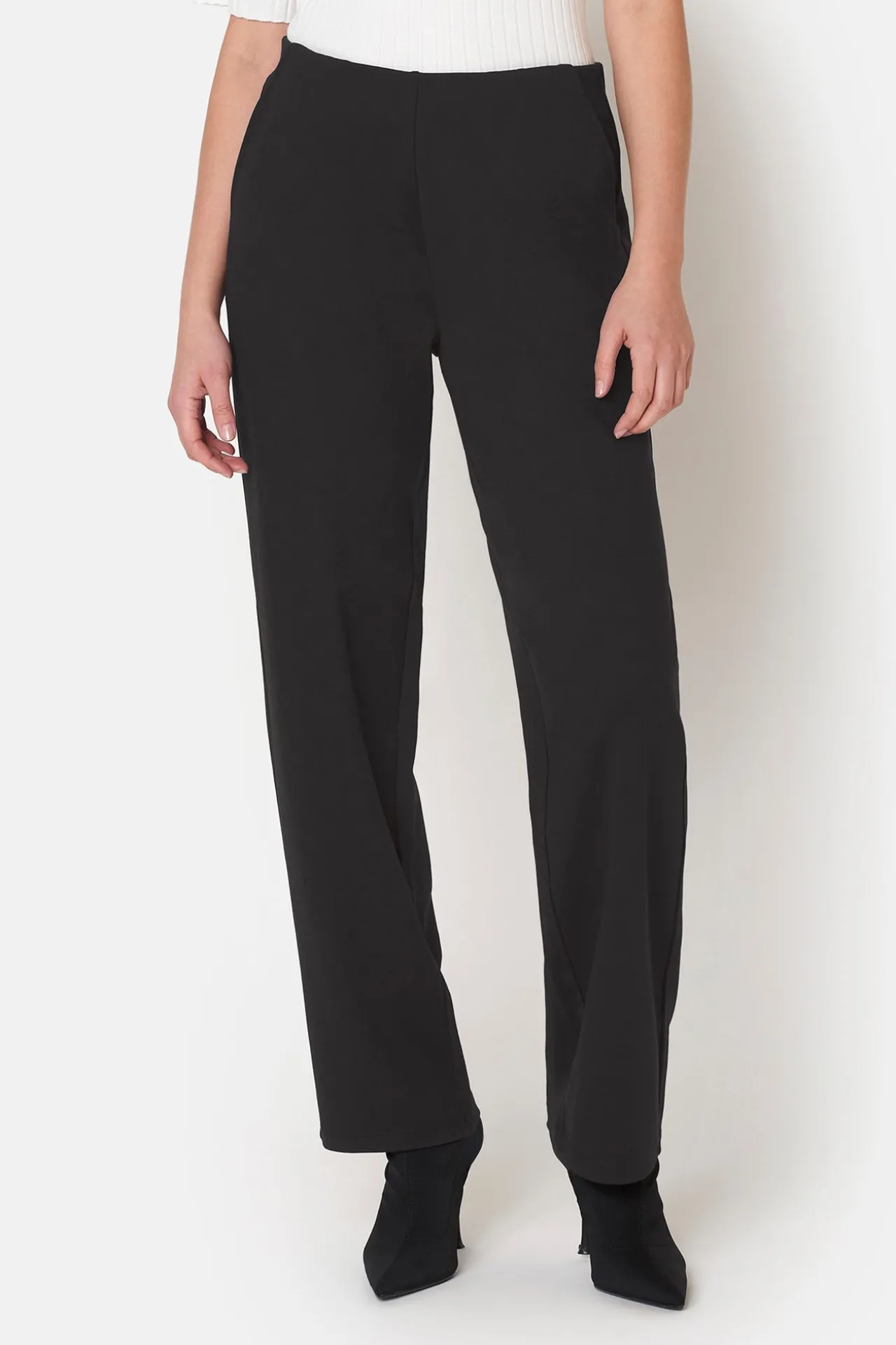 leggings__sort_0-5.webp Leggings - Sort