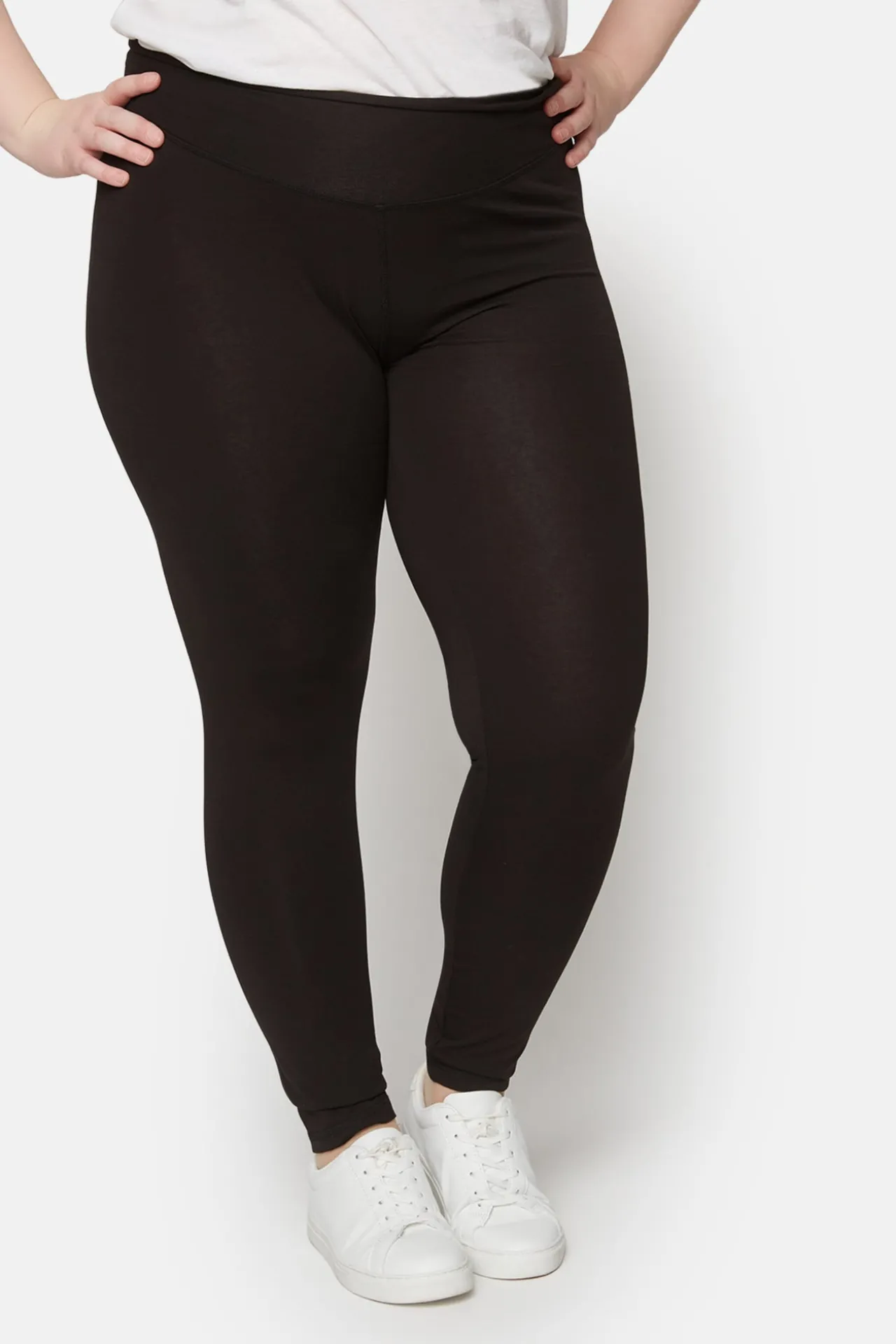 leggings__sort_0.webp Leggings - Sort