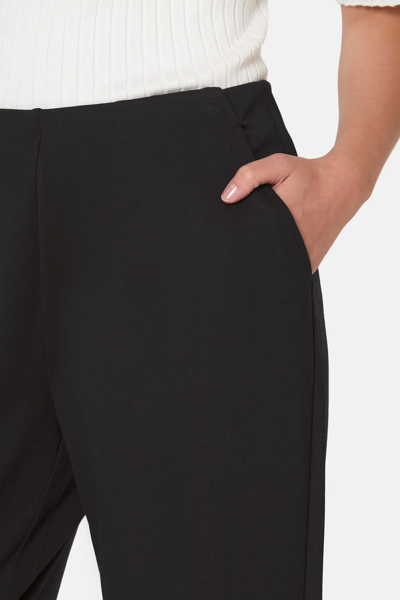 leggings__sort_1-5.webp Leggings - Sort