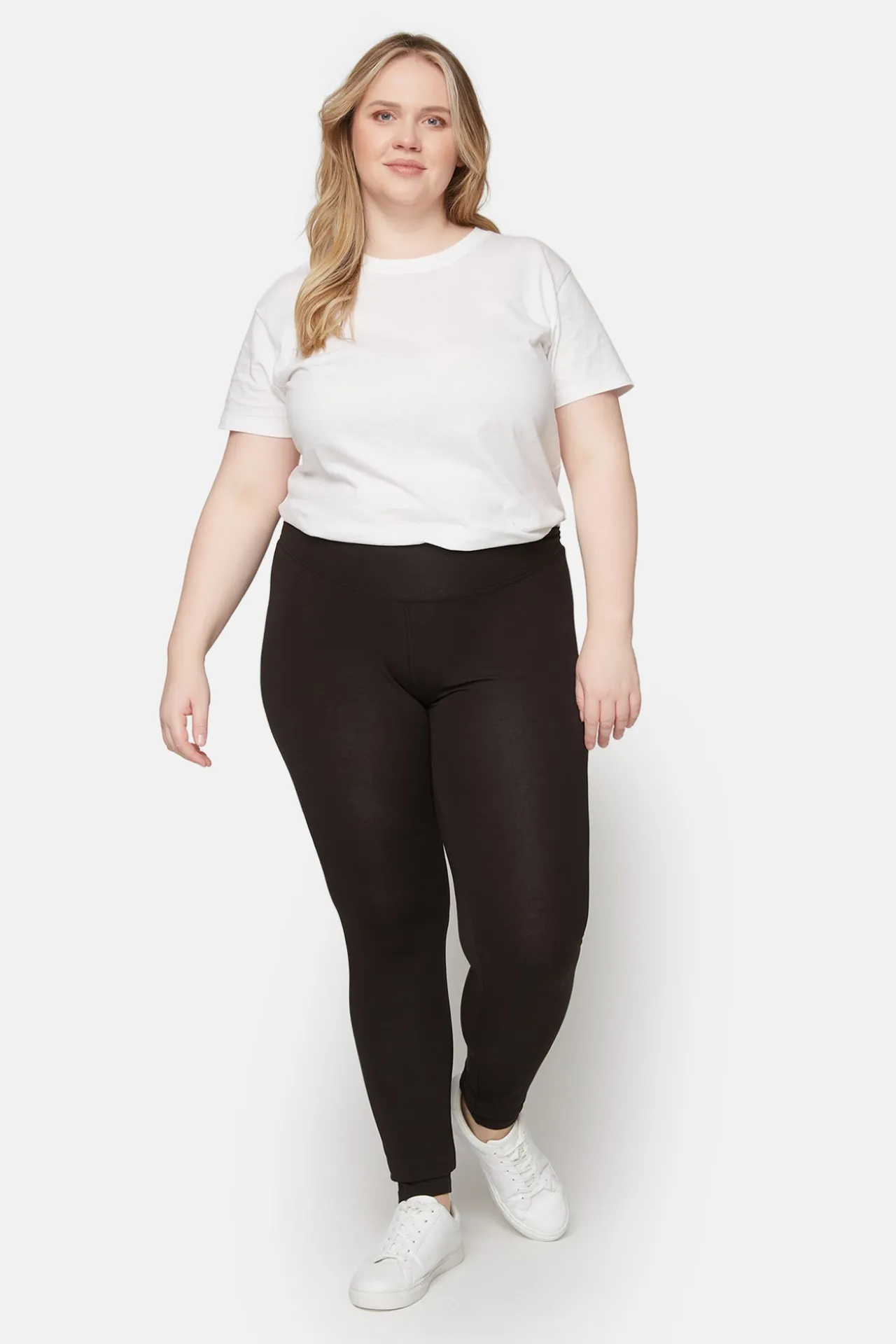 leggings__sort_2.webp Leggings - Sort
