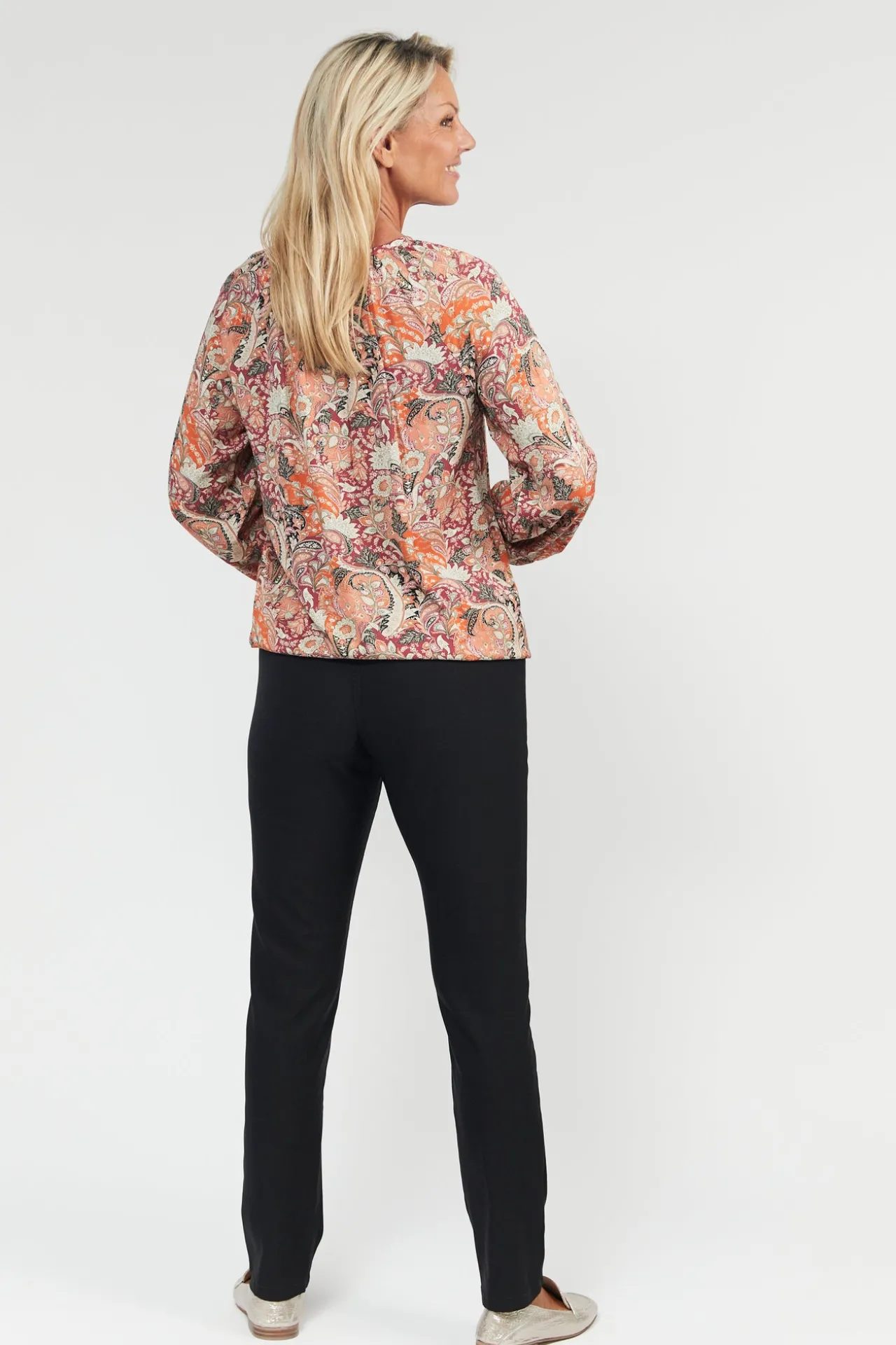 leggings__sort_3-3.webp Leggings - Sort