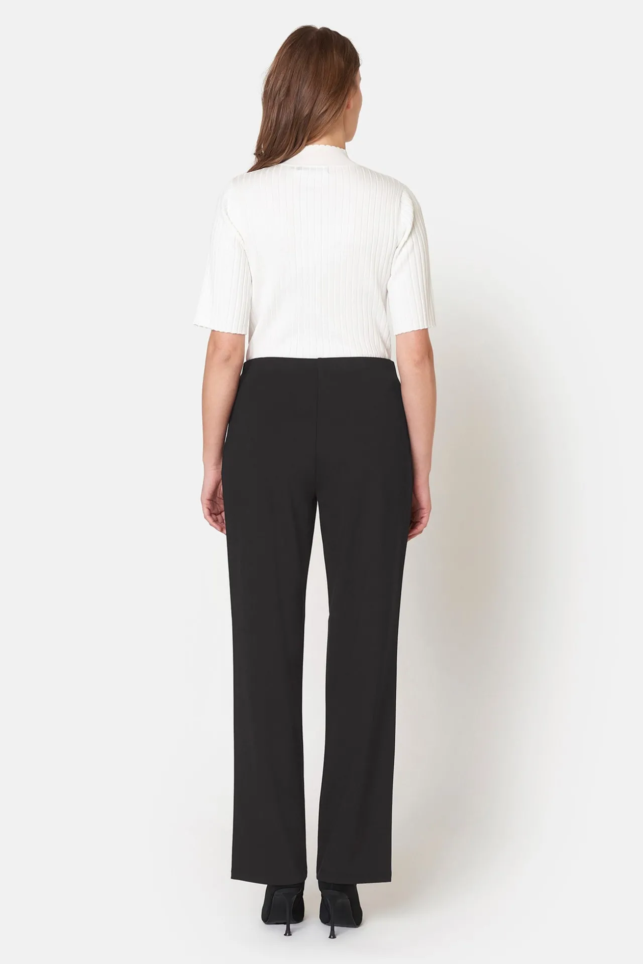 leggings__sort_3-5.webp Leggings - Sort