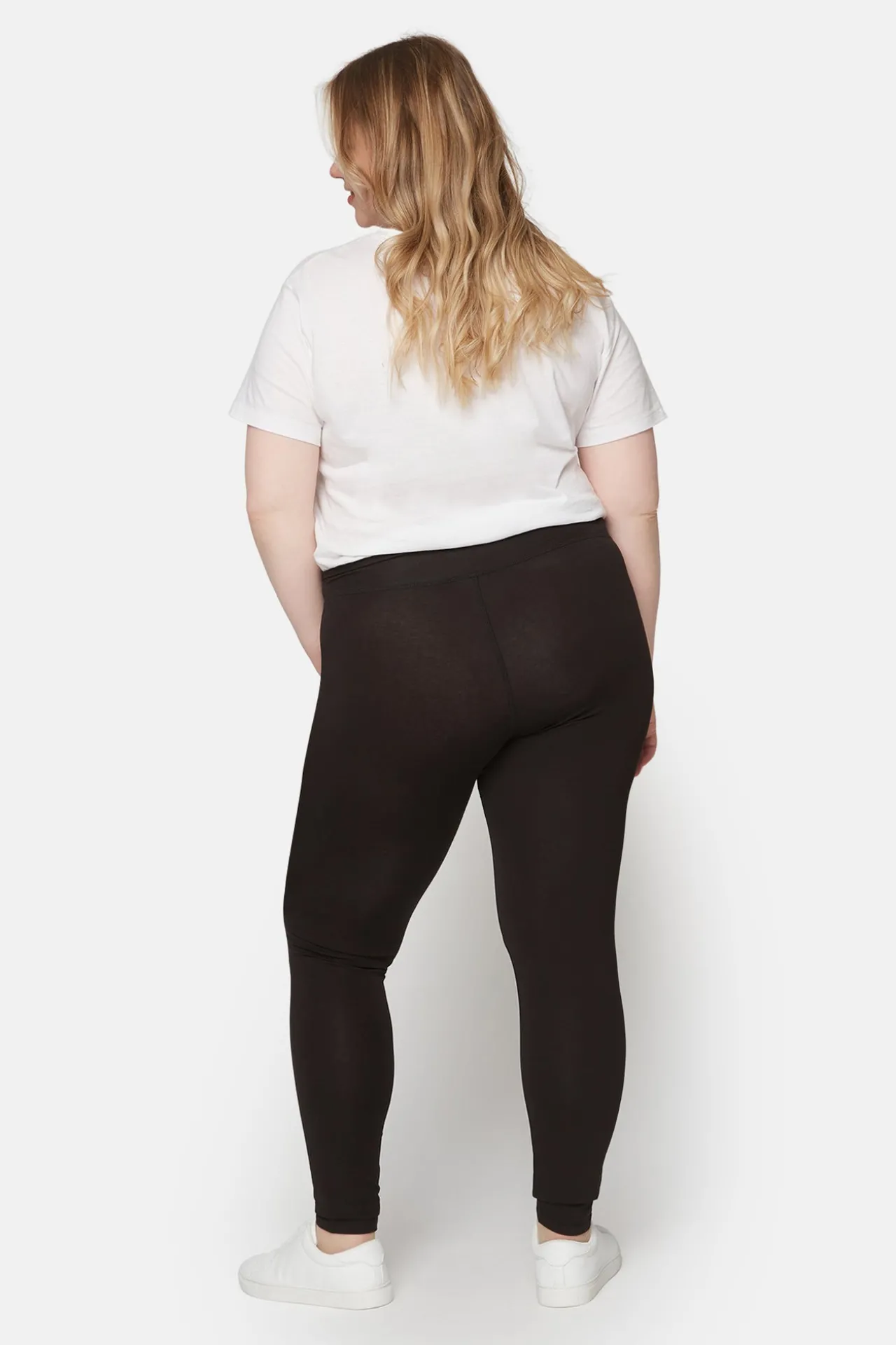 leggings__sort_3.webp Leggings - Sort