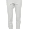 Leggings - White