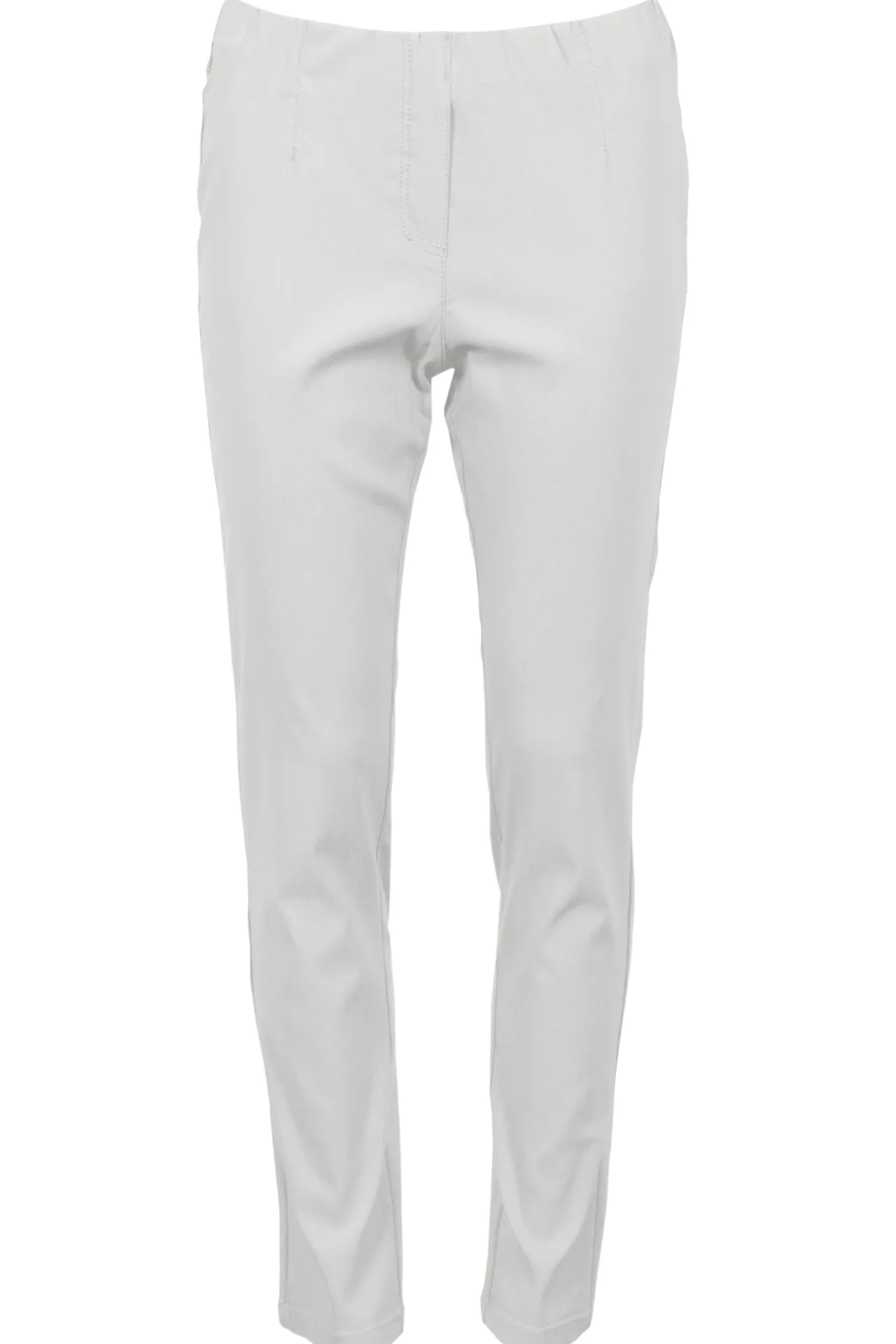 leggings__white_0.webp Leggings - White