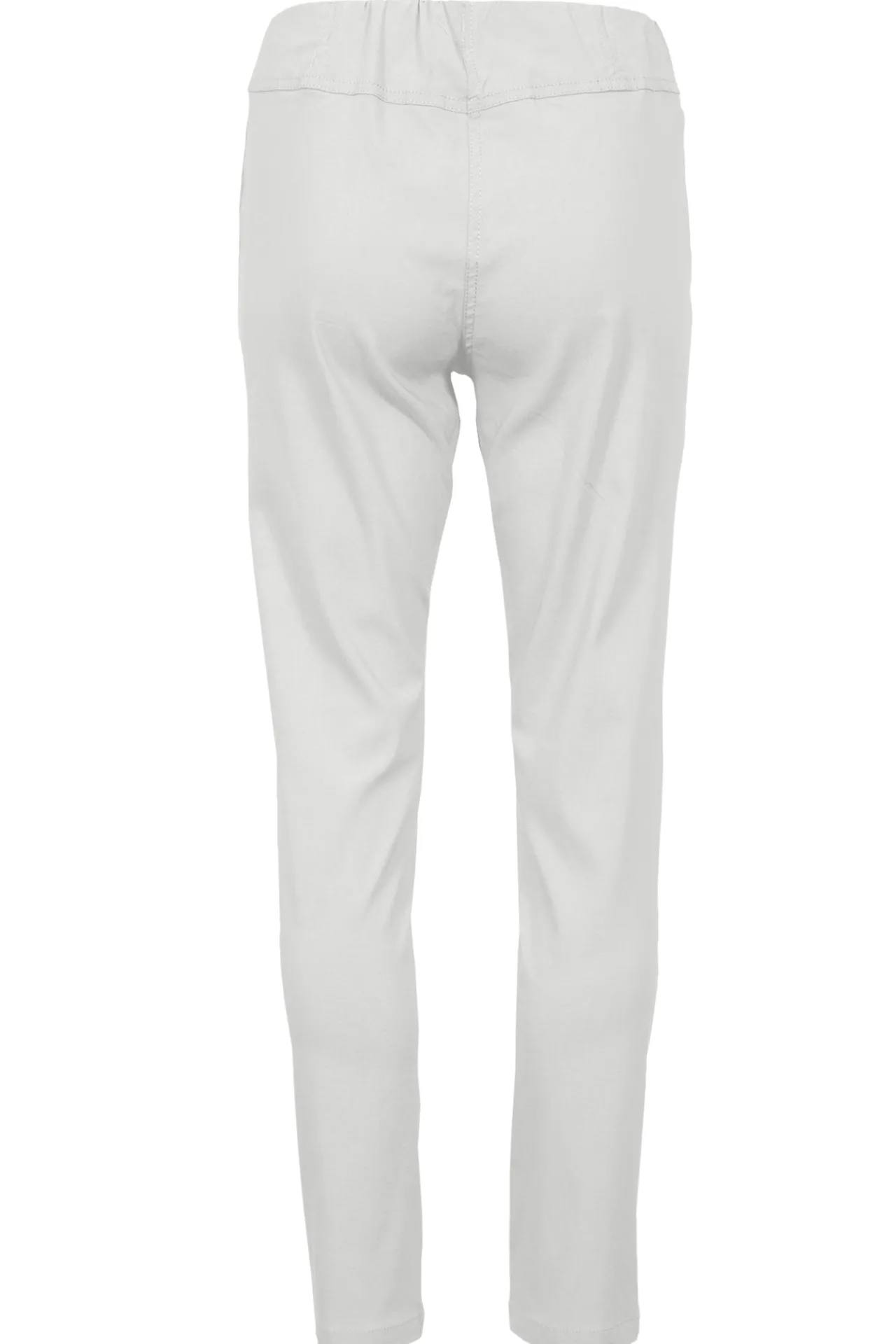 leggings__white_1.webp Leggings - White
