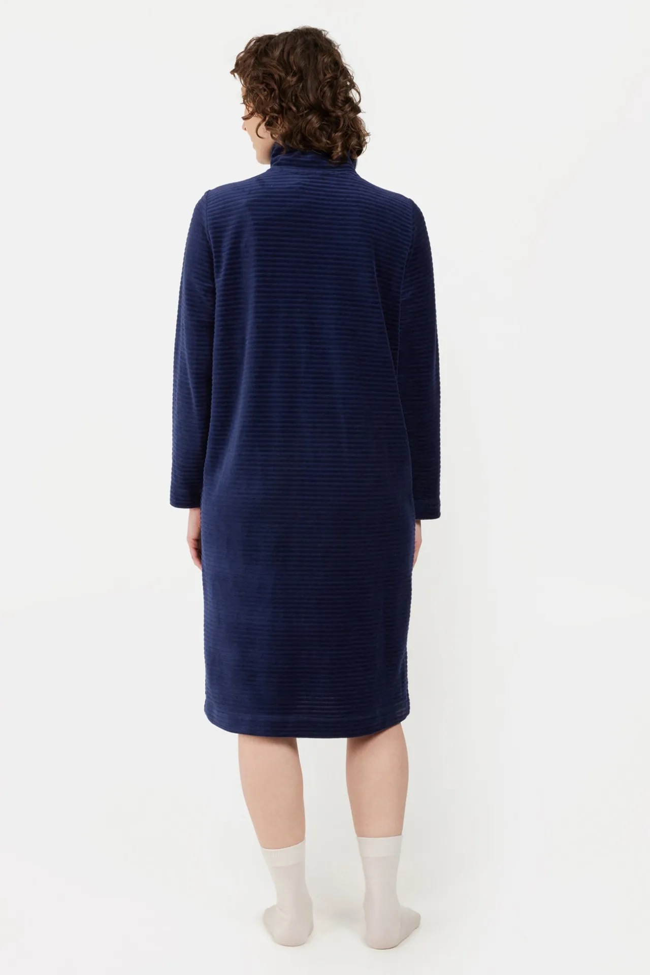 morgenkbe__navy_blue_2-1.webp Morgenkåbe - Navy Blue