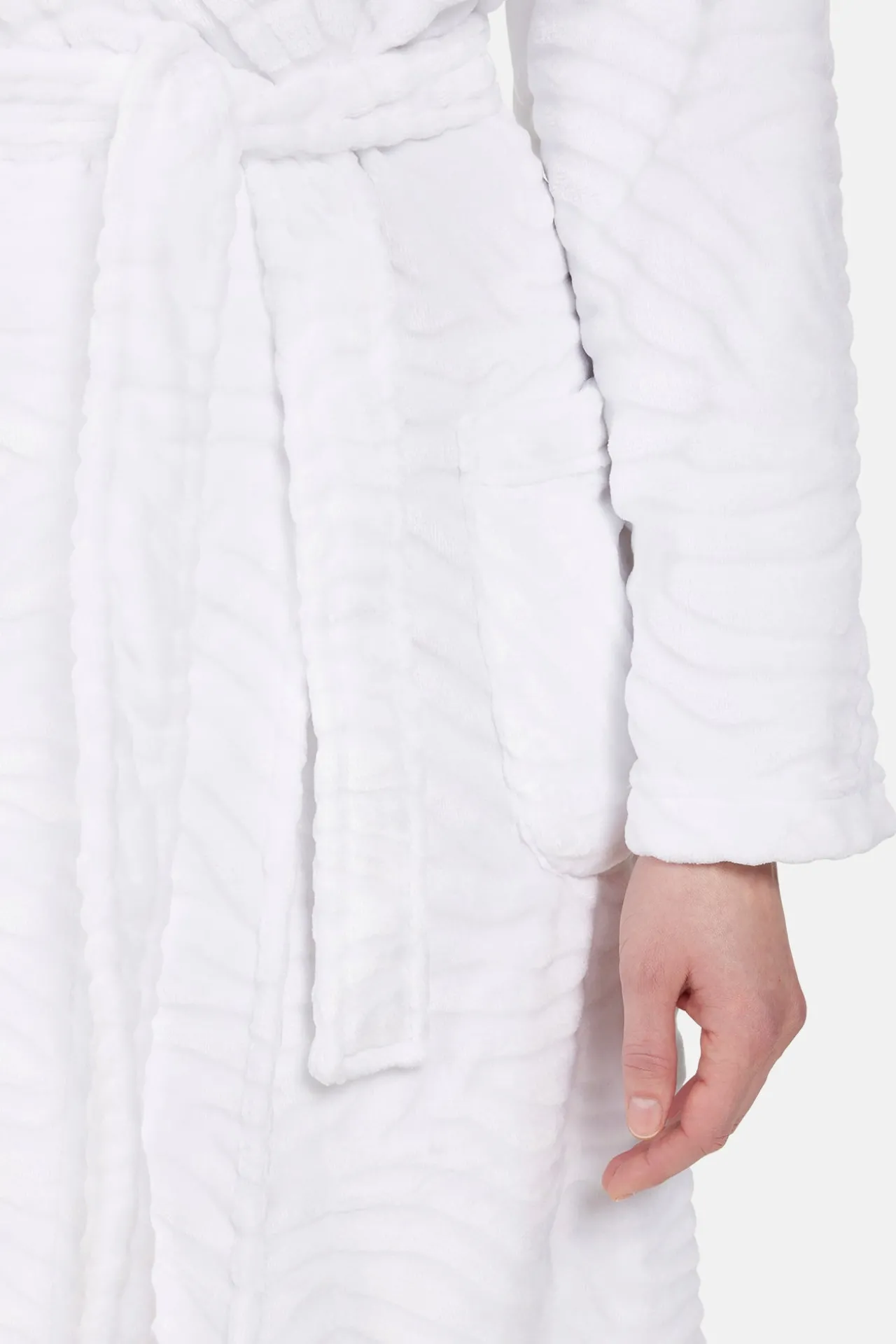 morgenkbe__white_2.webp Morgenkåbe - White