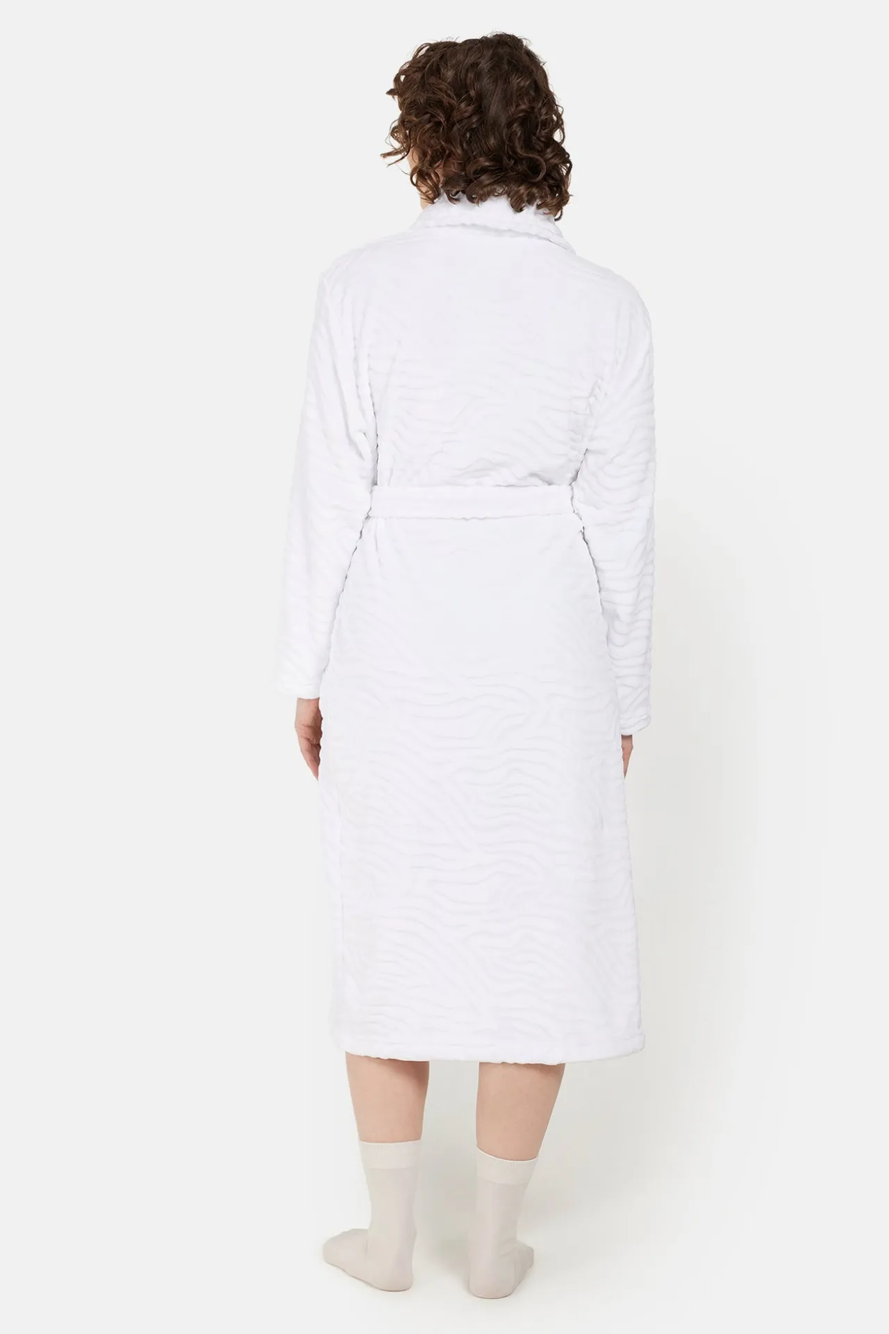 morgenkbe__white_5.webp Morgenkåbe - White