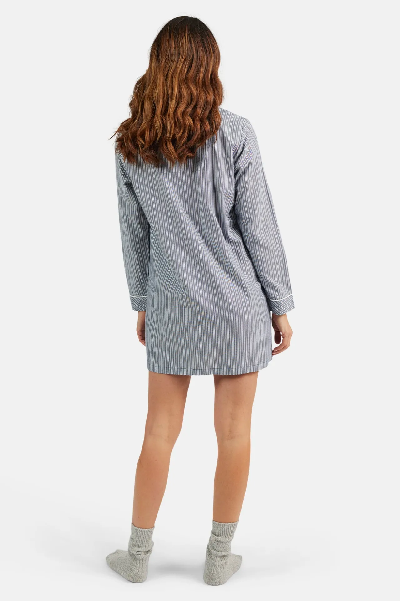 natkjole__navy_blue_1-1.webp Natkjole - Navy Blue