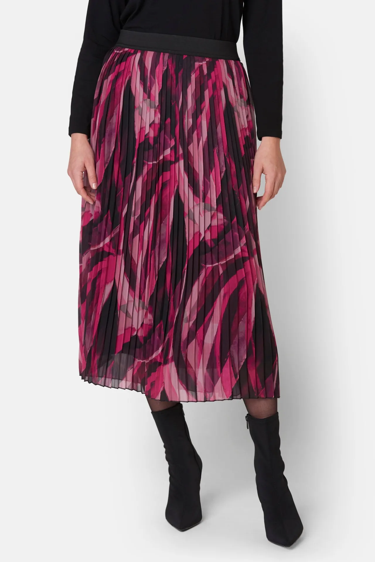 nederdel__fuchsia_red_1.webp Nederdel - Fuchsia Red
