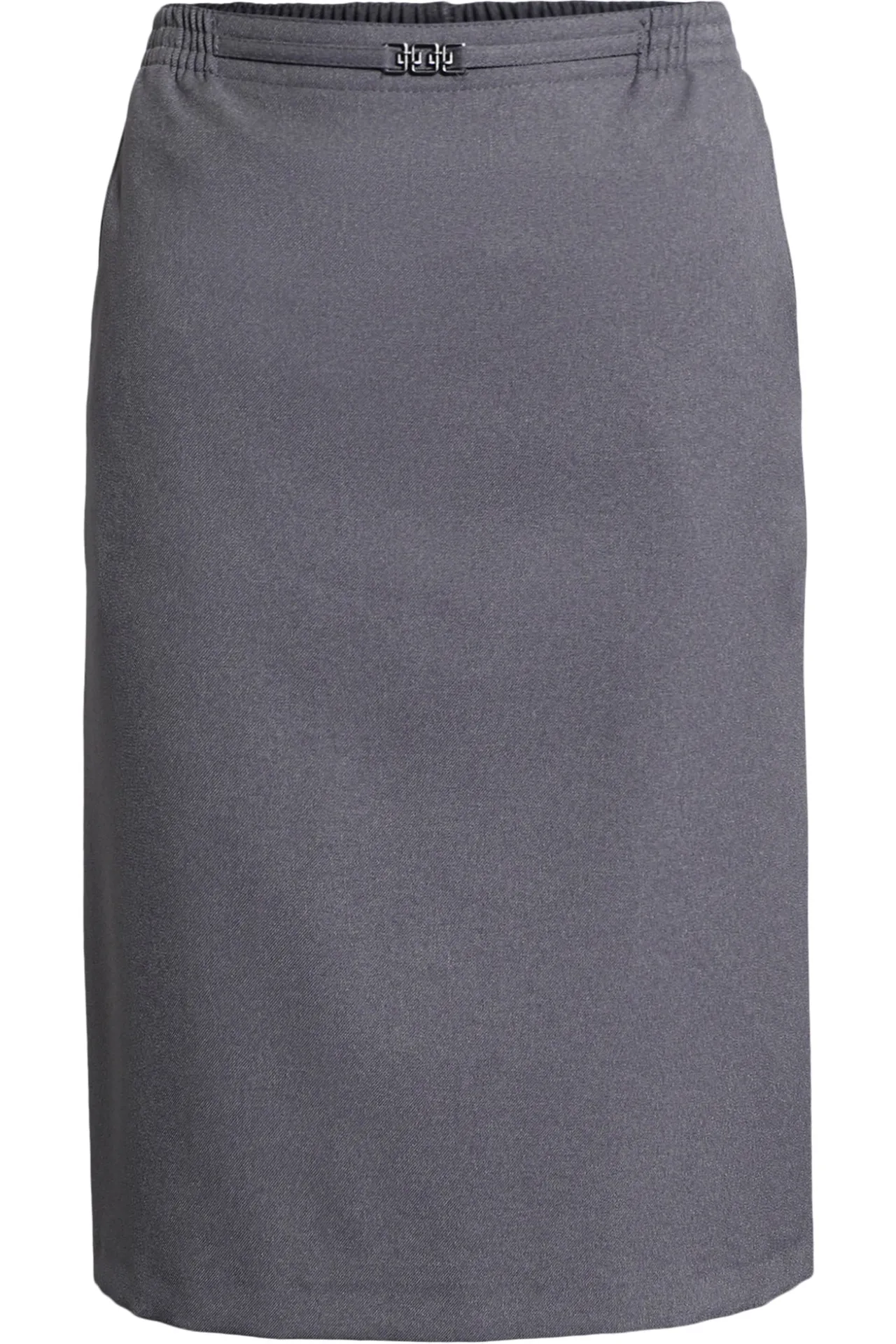 nederdel__grey_mell_0.webp Nederdel - Grey mell.