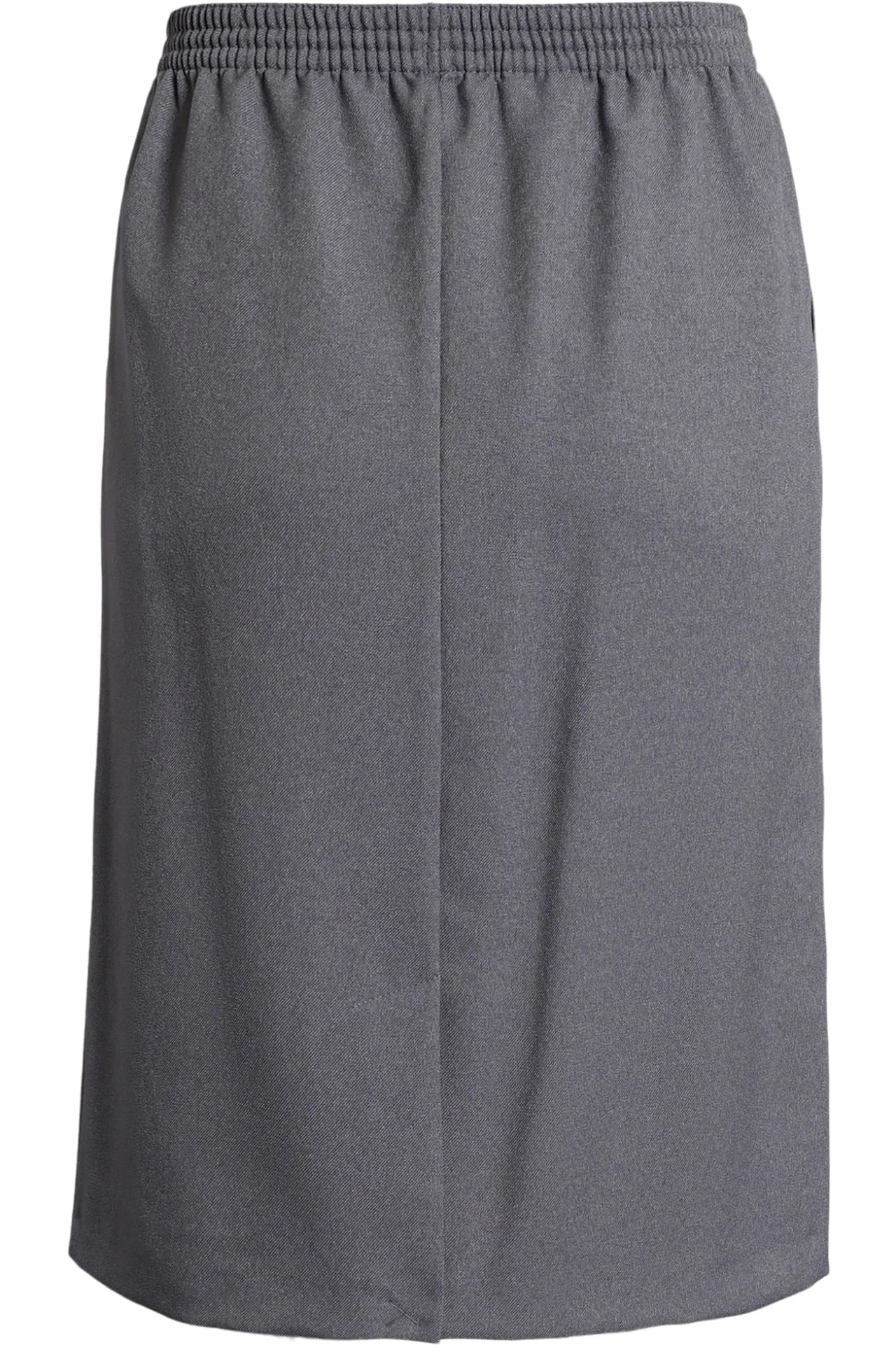 nederdel__grey_mell_1.webp Nederdel - Grey mell.