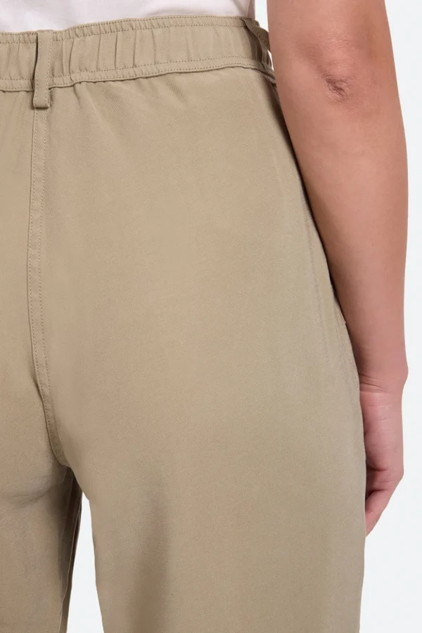 Pants - Nomad