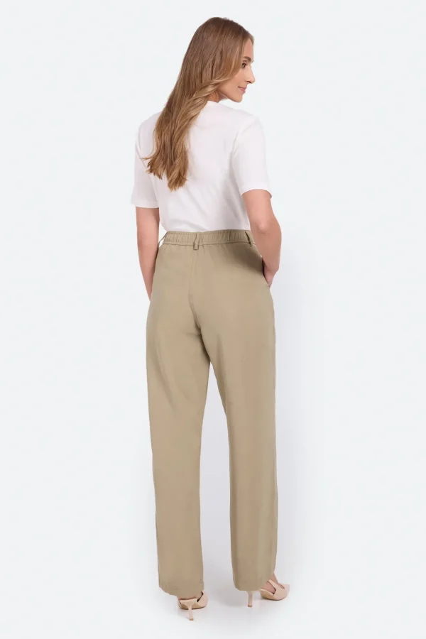 Pants - Nomad