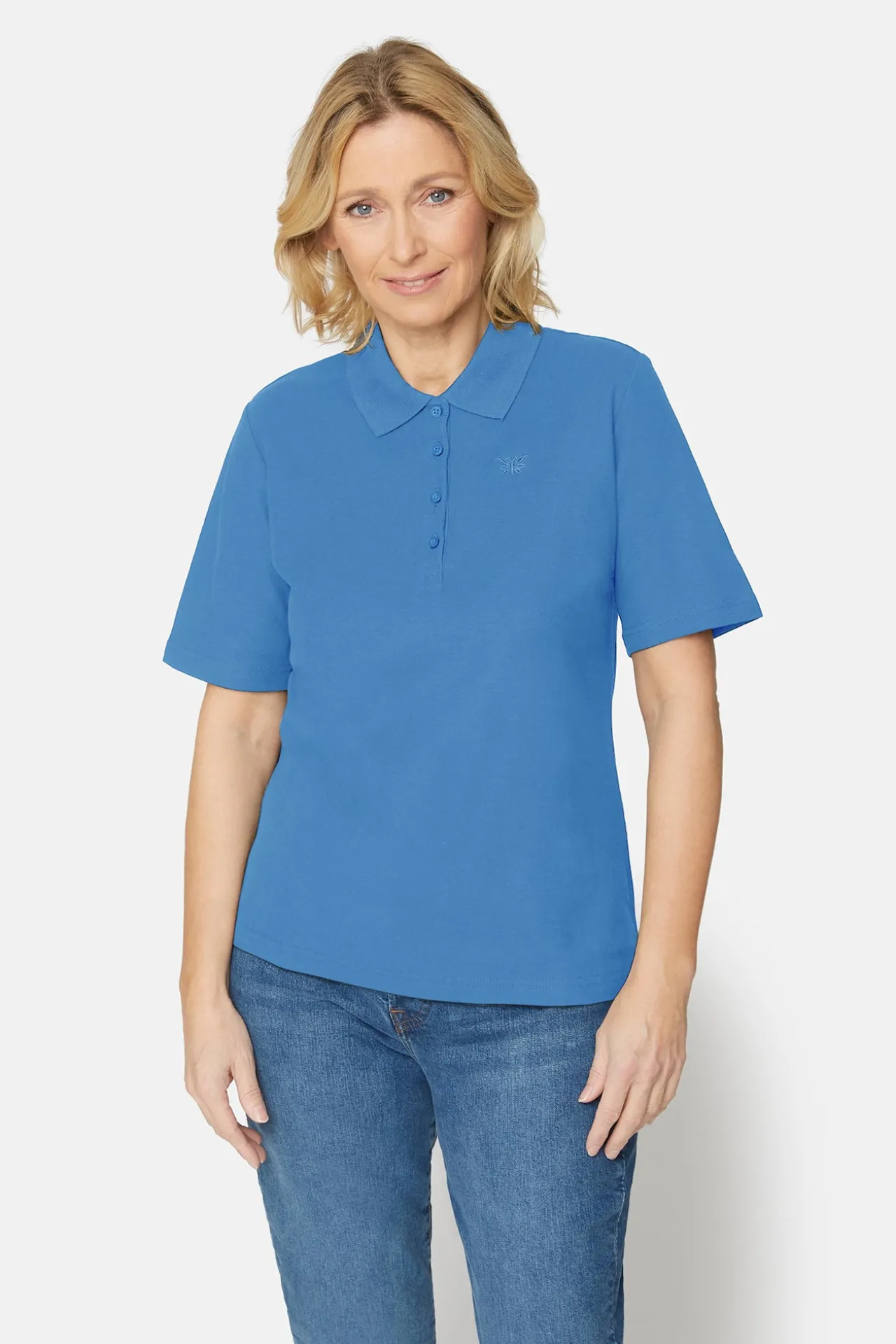 polotshirt__provence_0.webp Polo-t-shirt - Provence