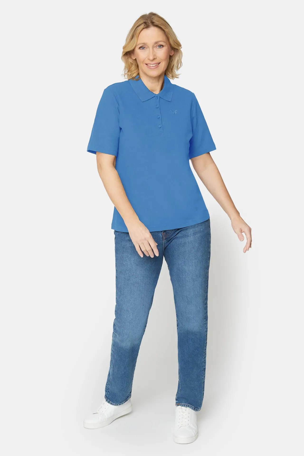 polotshirt__provence_2.webp Polo-t-shirt - Provence