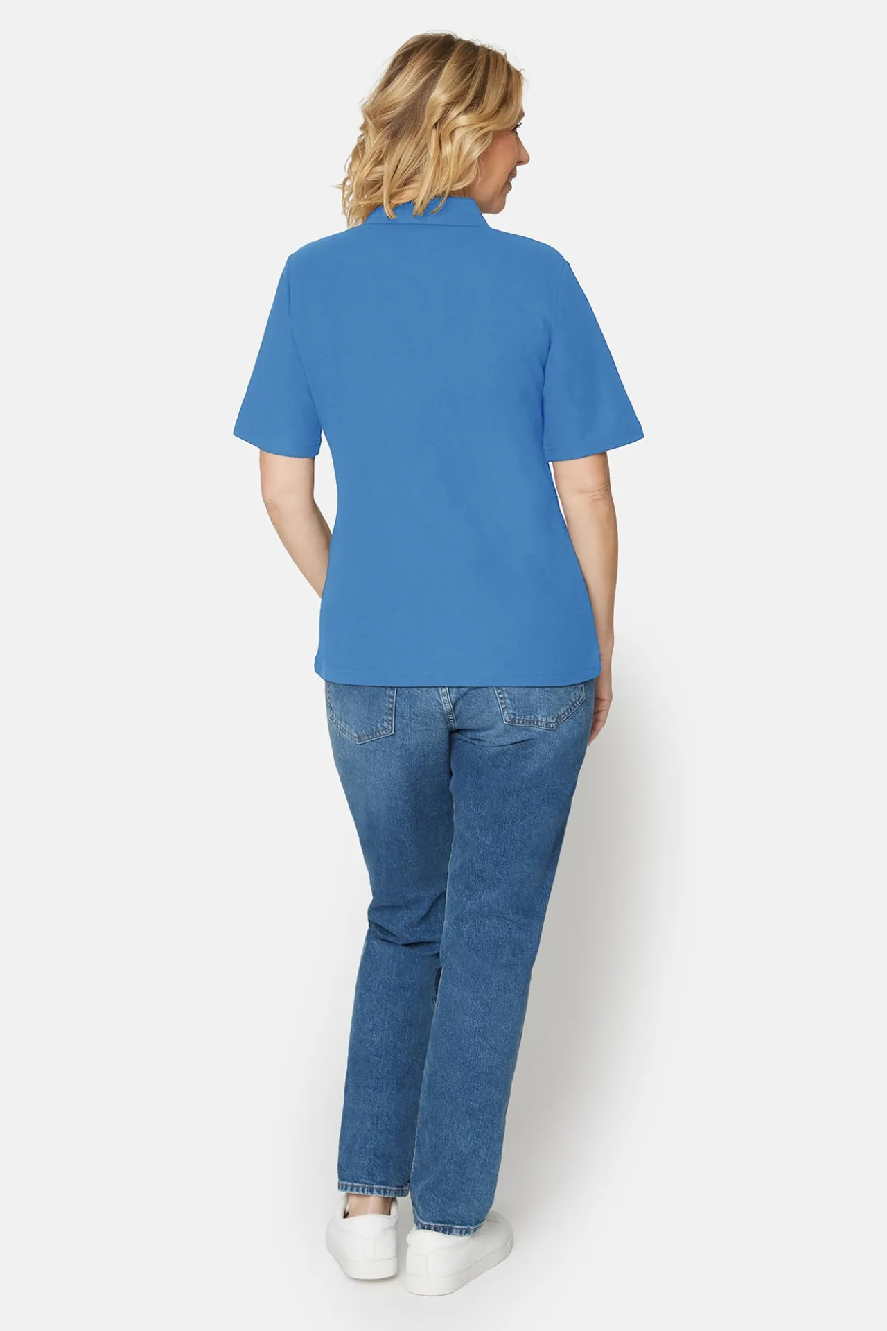 polotshirt__provence_3.webp Polo-t-shirt - Provence