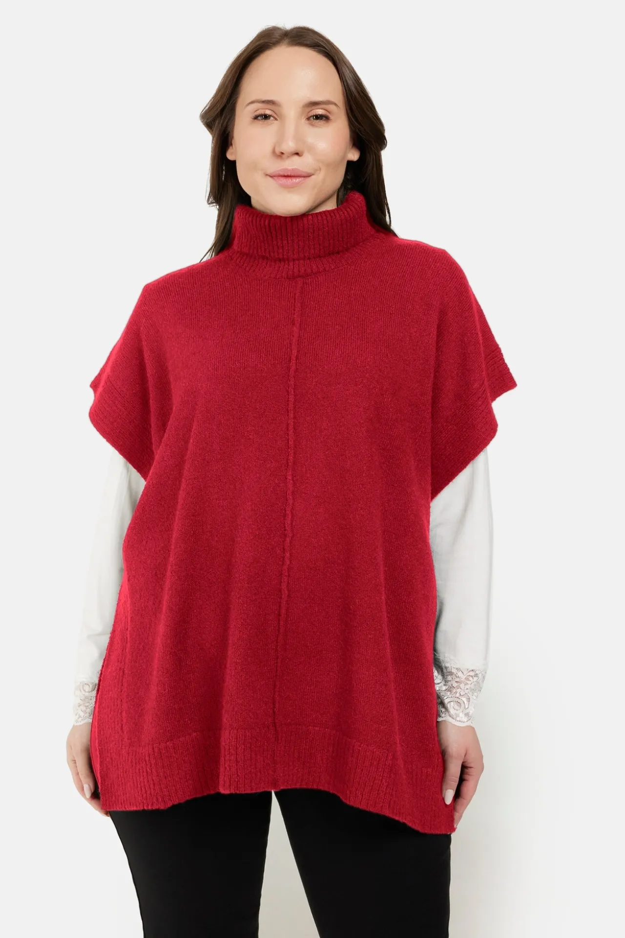 poncho__rd_0.webp Poncho - Rød