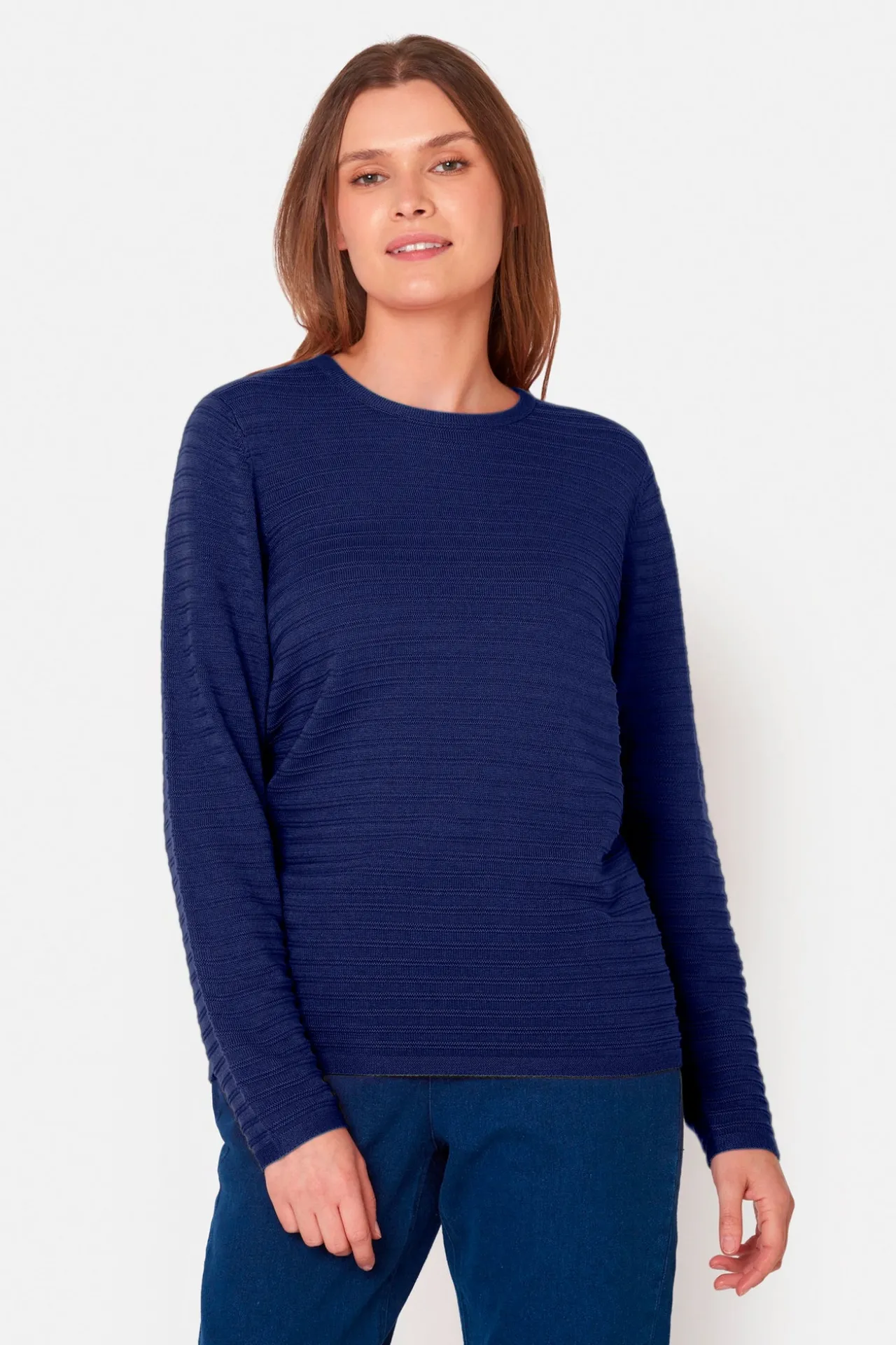 pullover__beacon_blue_0-1.webp Pullover - Beacon Blue