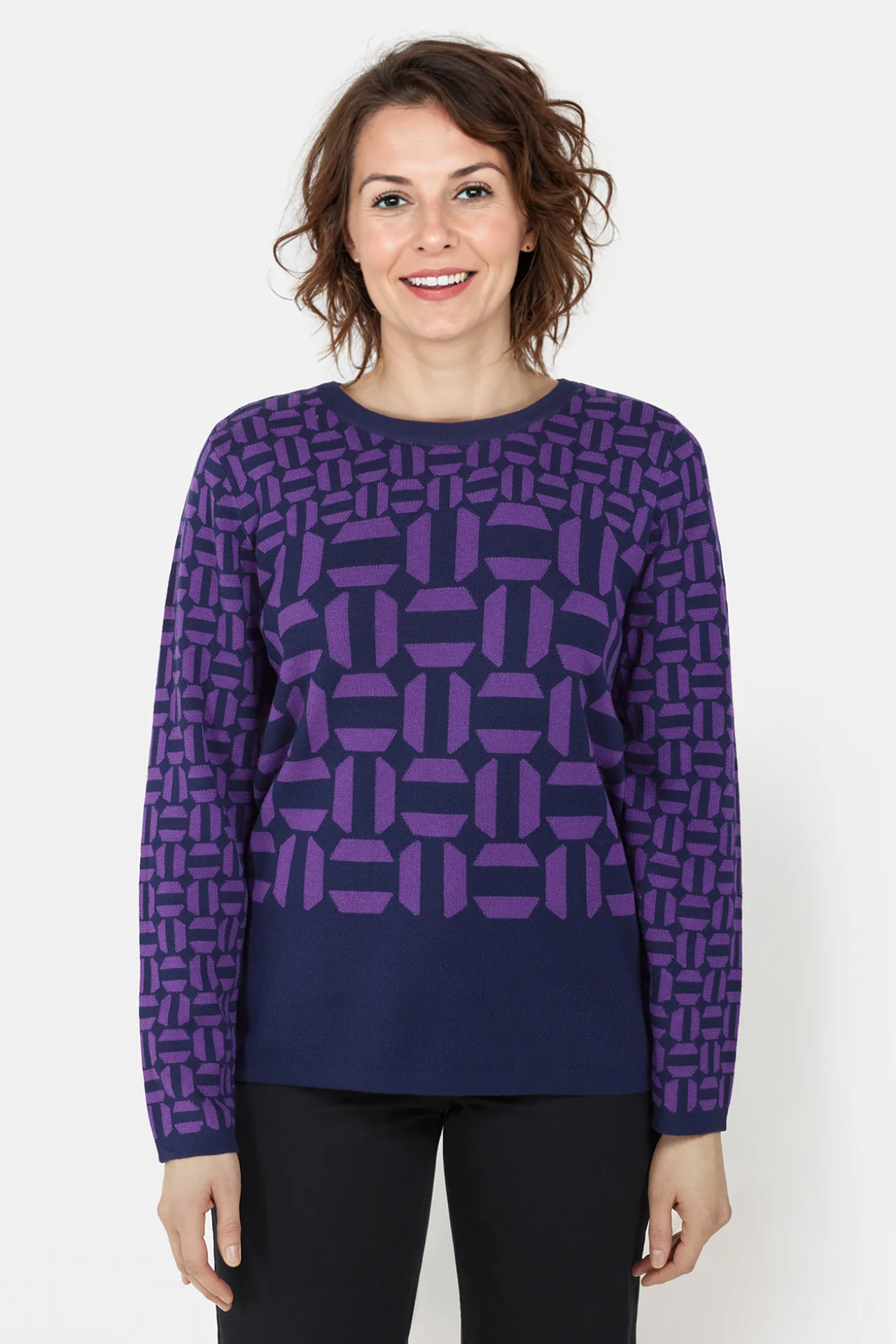 pullover__beacon_blue_0-2.webp Pullover - Beacon Blue