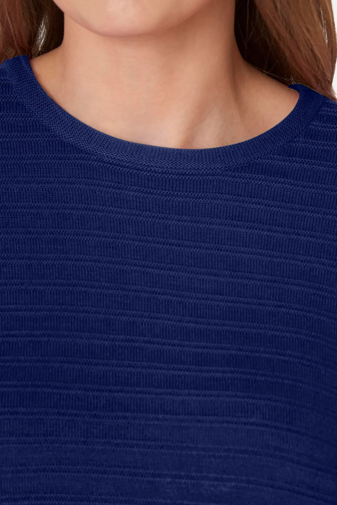 pullover__beacon_blue_1-1.webp Pullover - Beacon Blue
