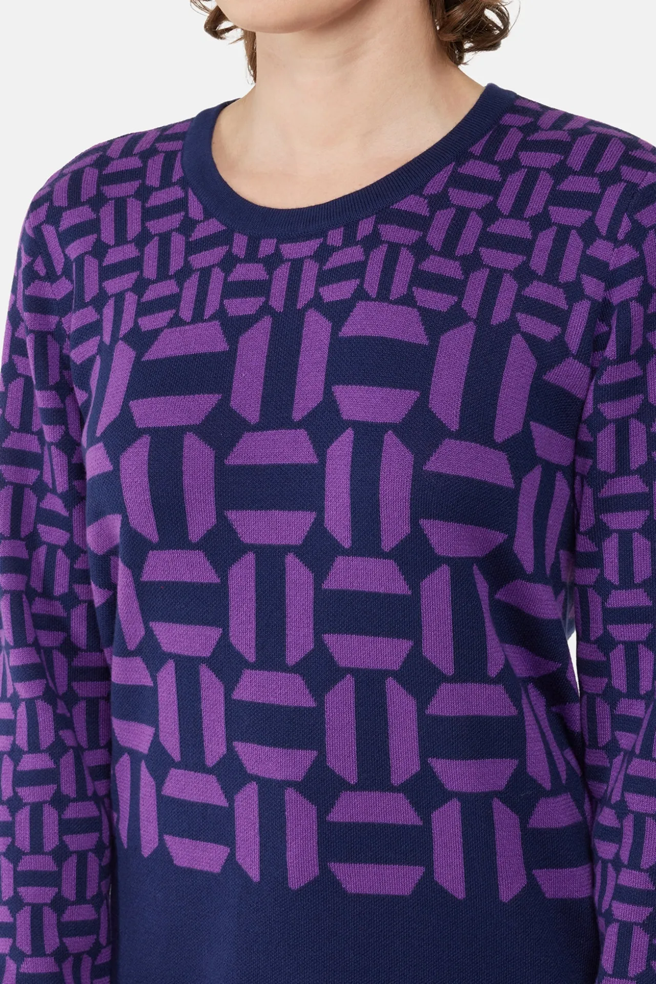 pullover__beacon_blue_1-2.webp Pullover - Beacon Blue